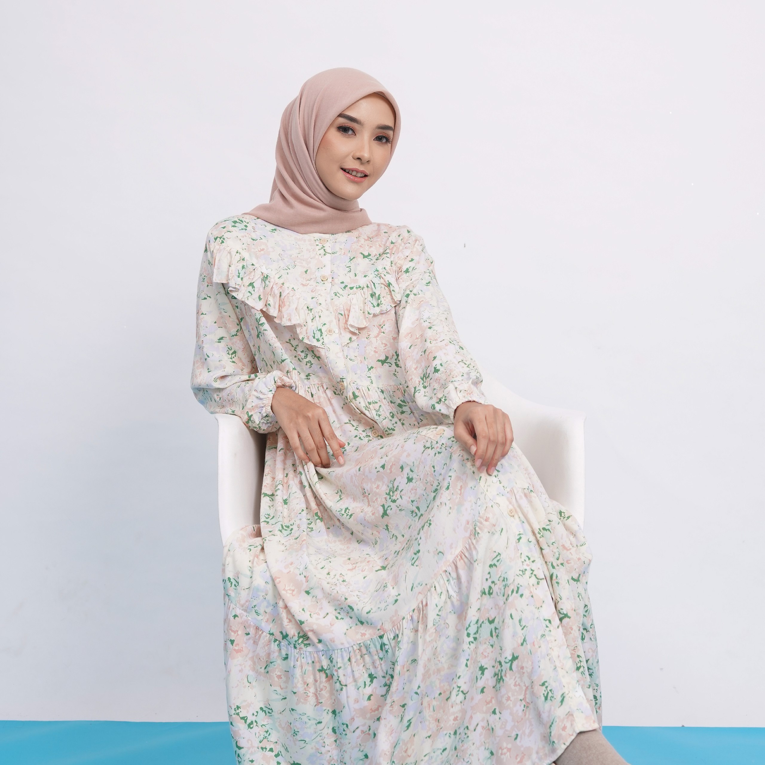 Milky Peach (1)