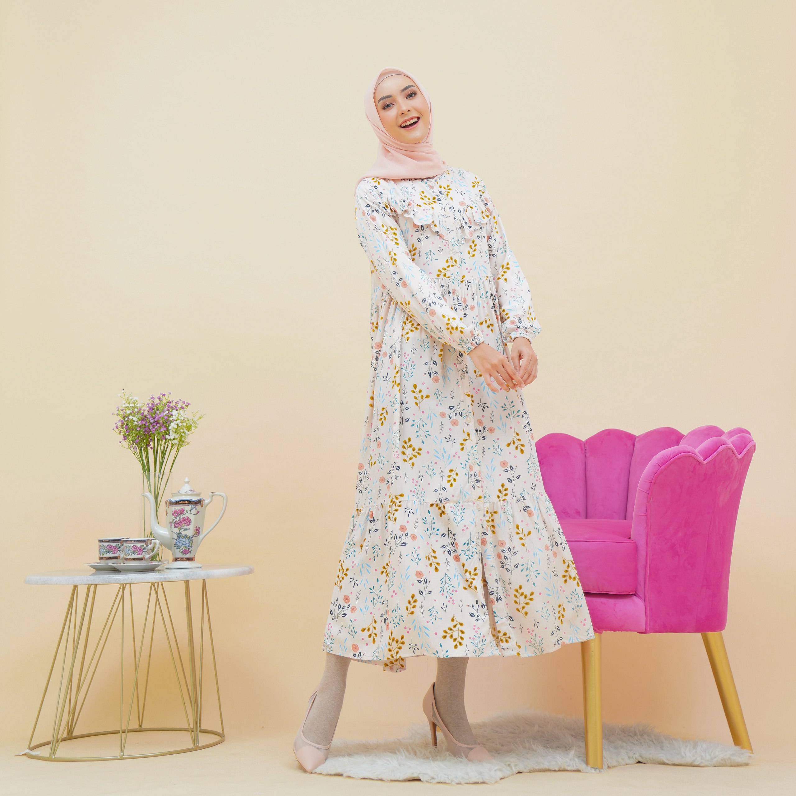 flower cream (4)