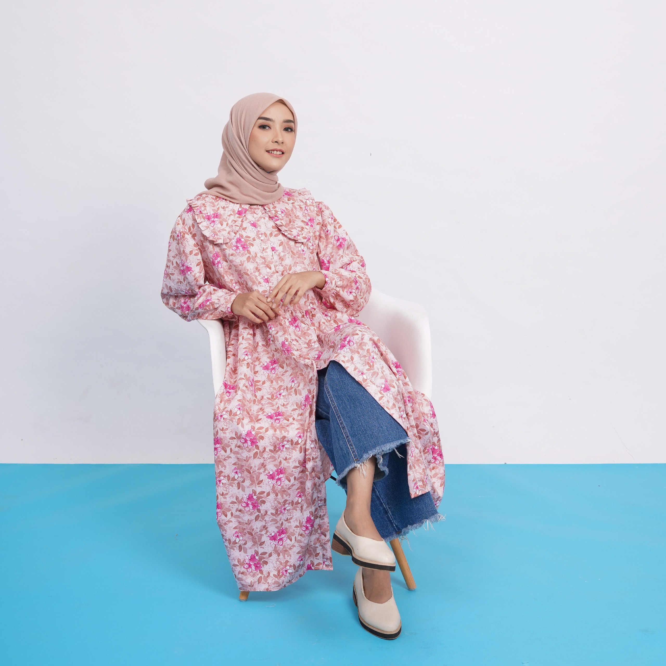 morl b pink (3)