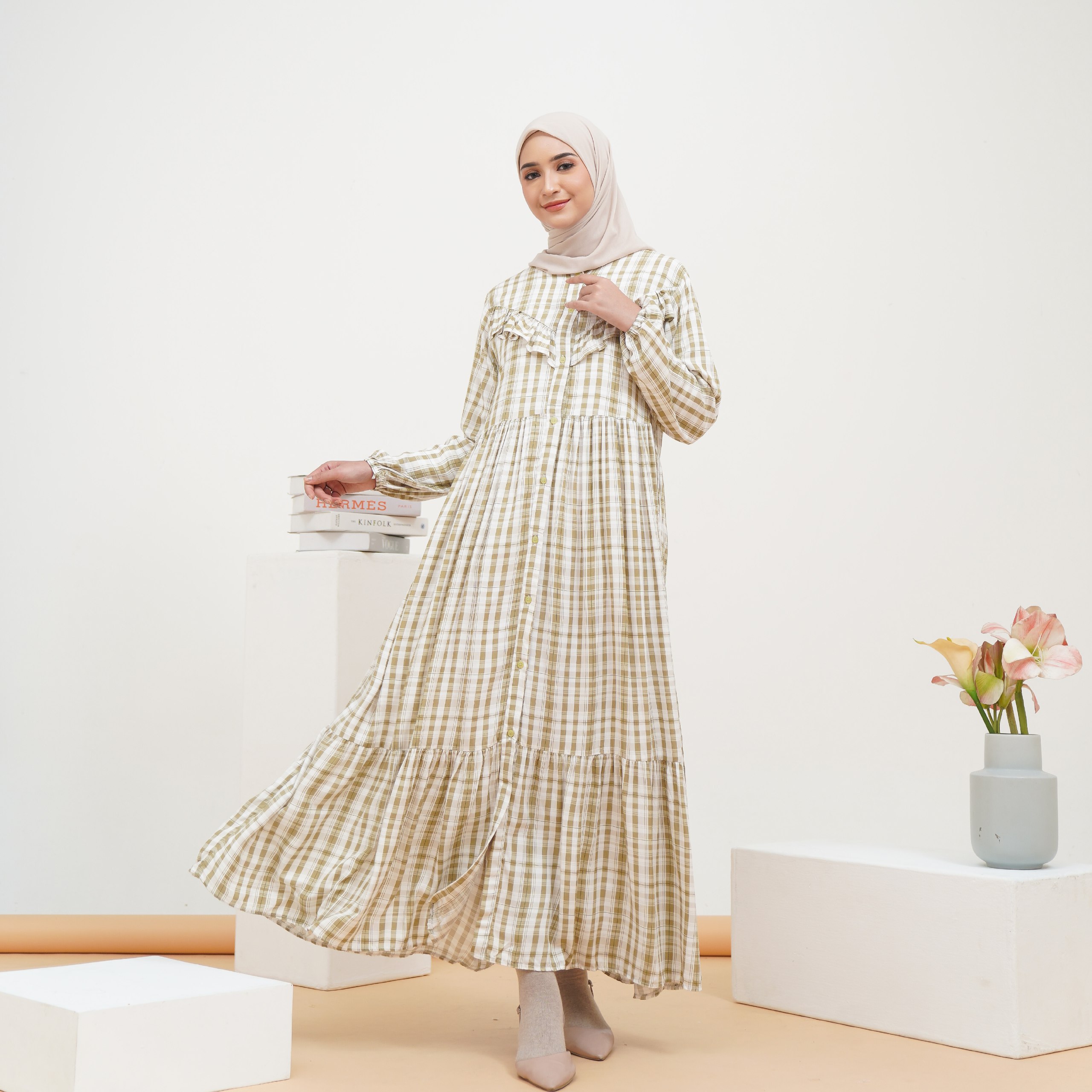 plaid matcha (3)