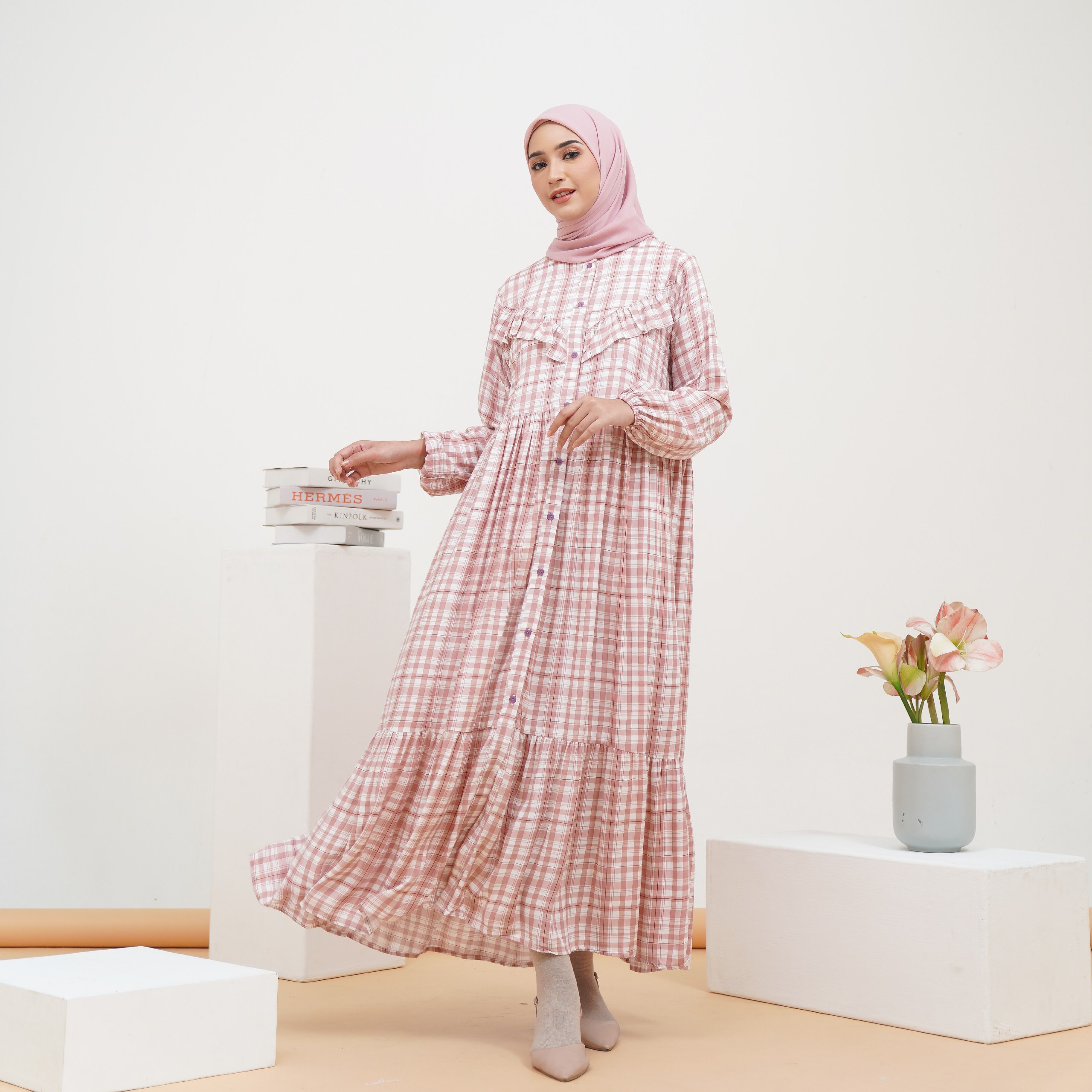 plaid mauve (5)