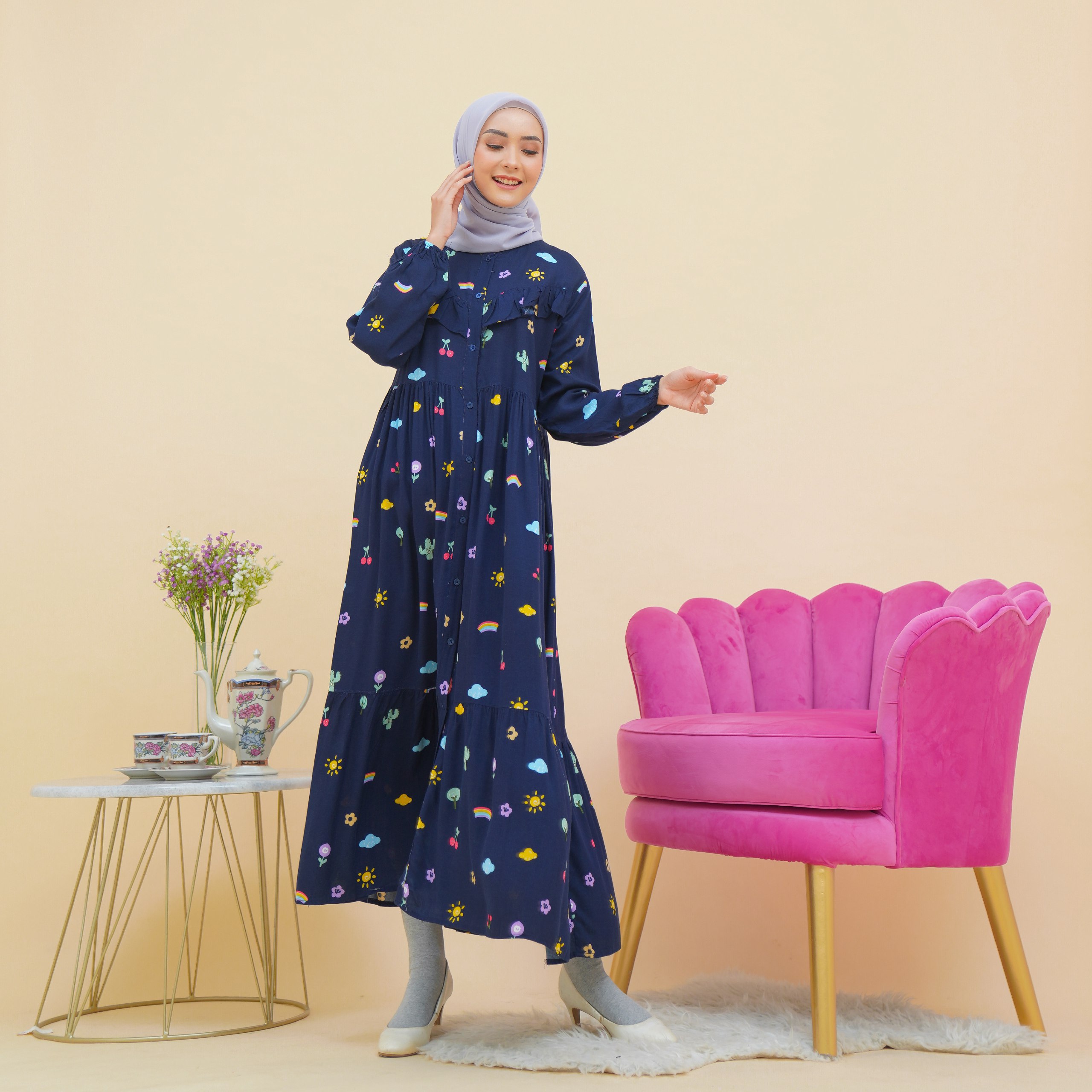 Cherry rainmix (1)
