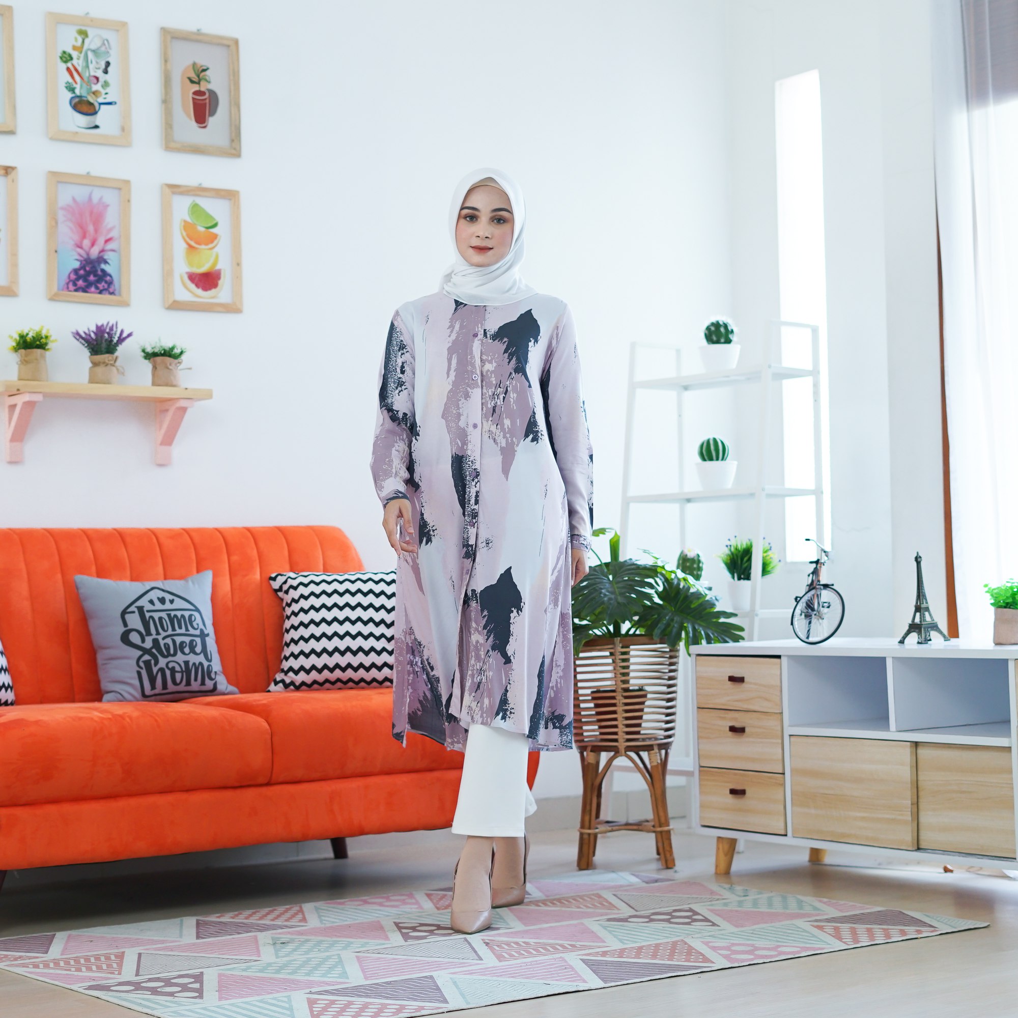 abstrak grey (1)
