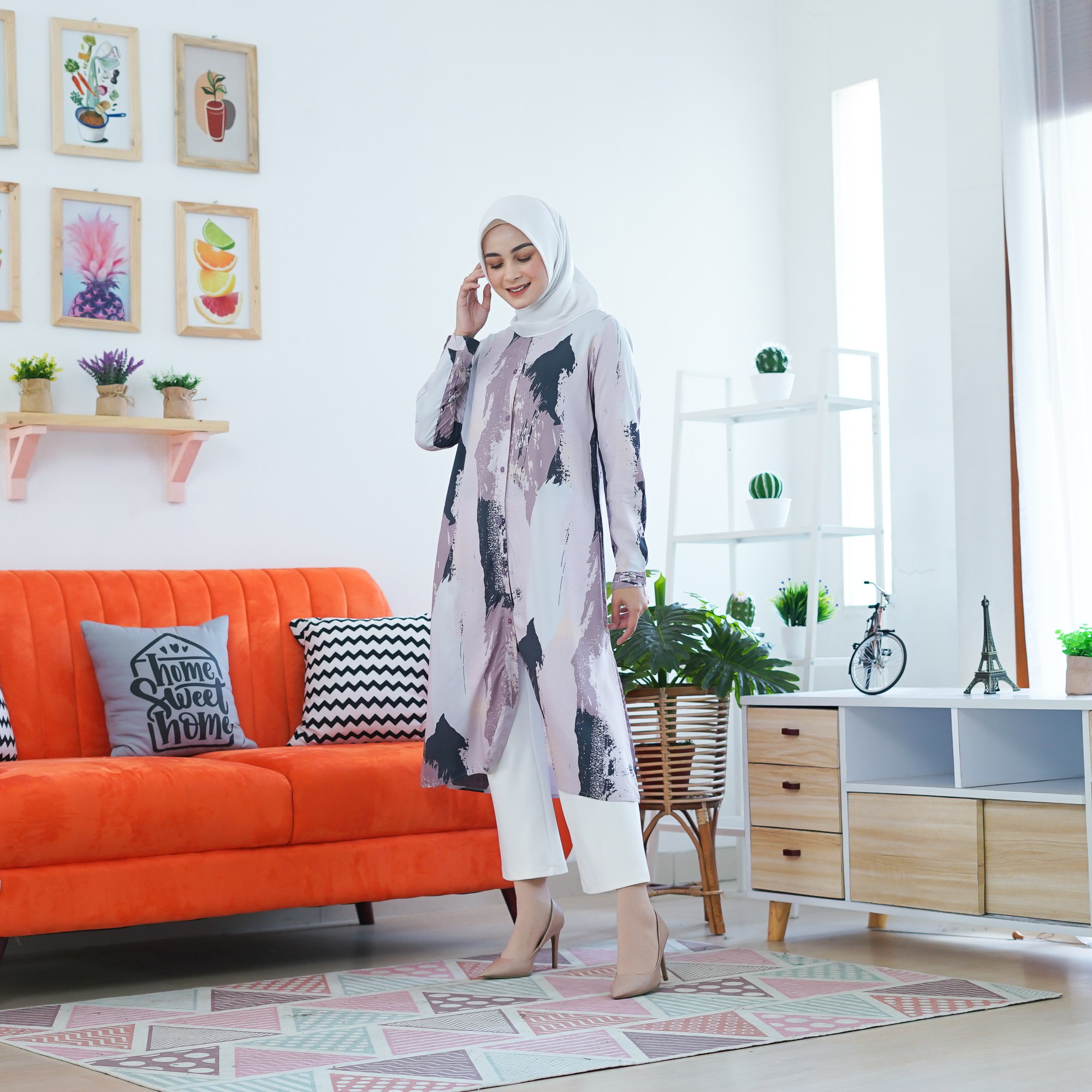 abstrak grey (2)