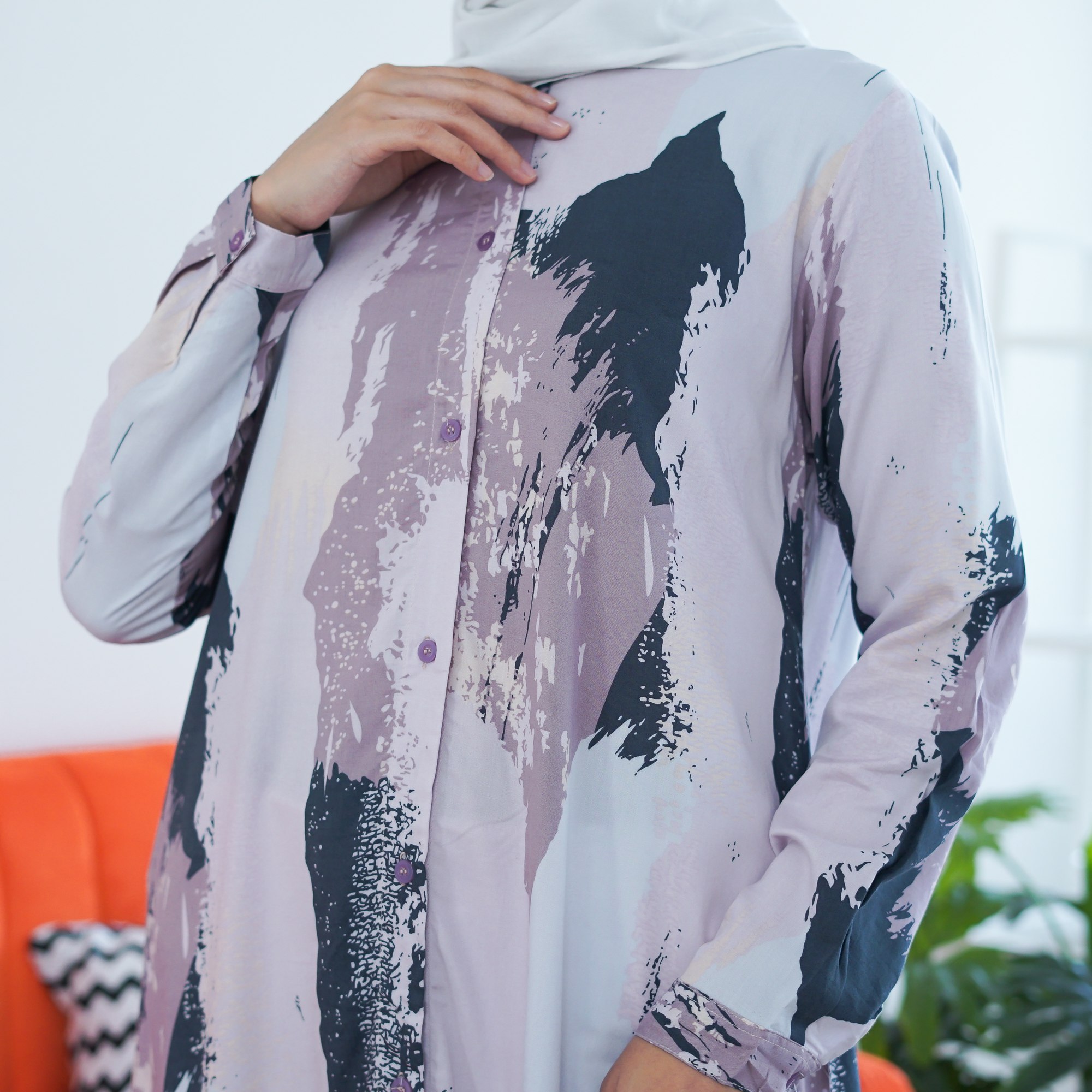 abstrak grey (3)