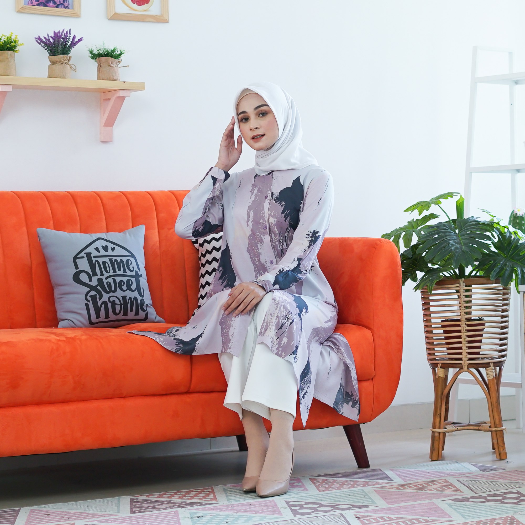 abstrak grey (4)