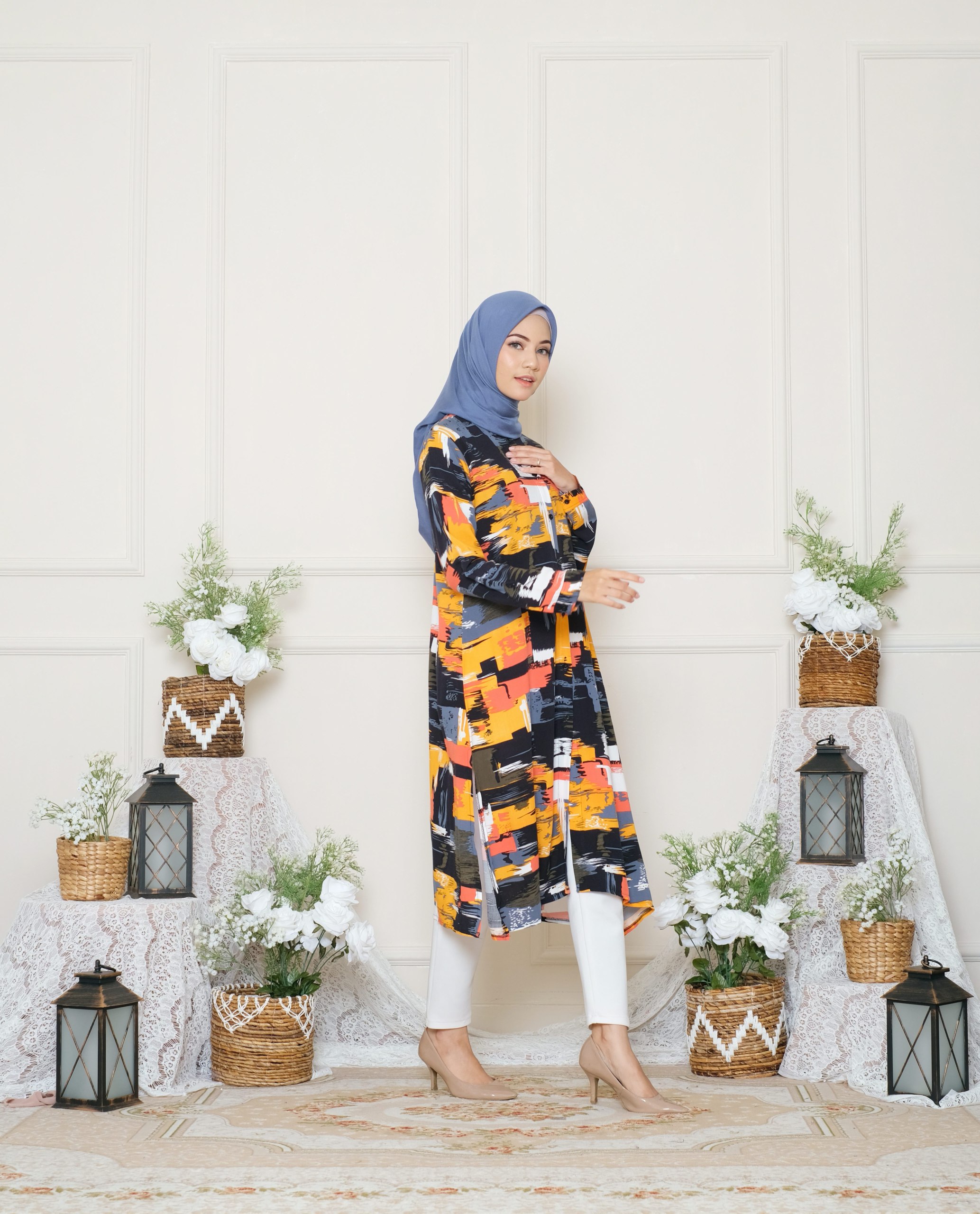 abstrak orange (1)