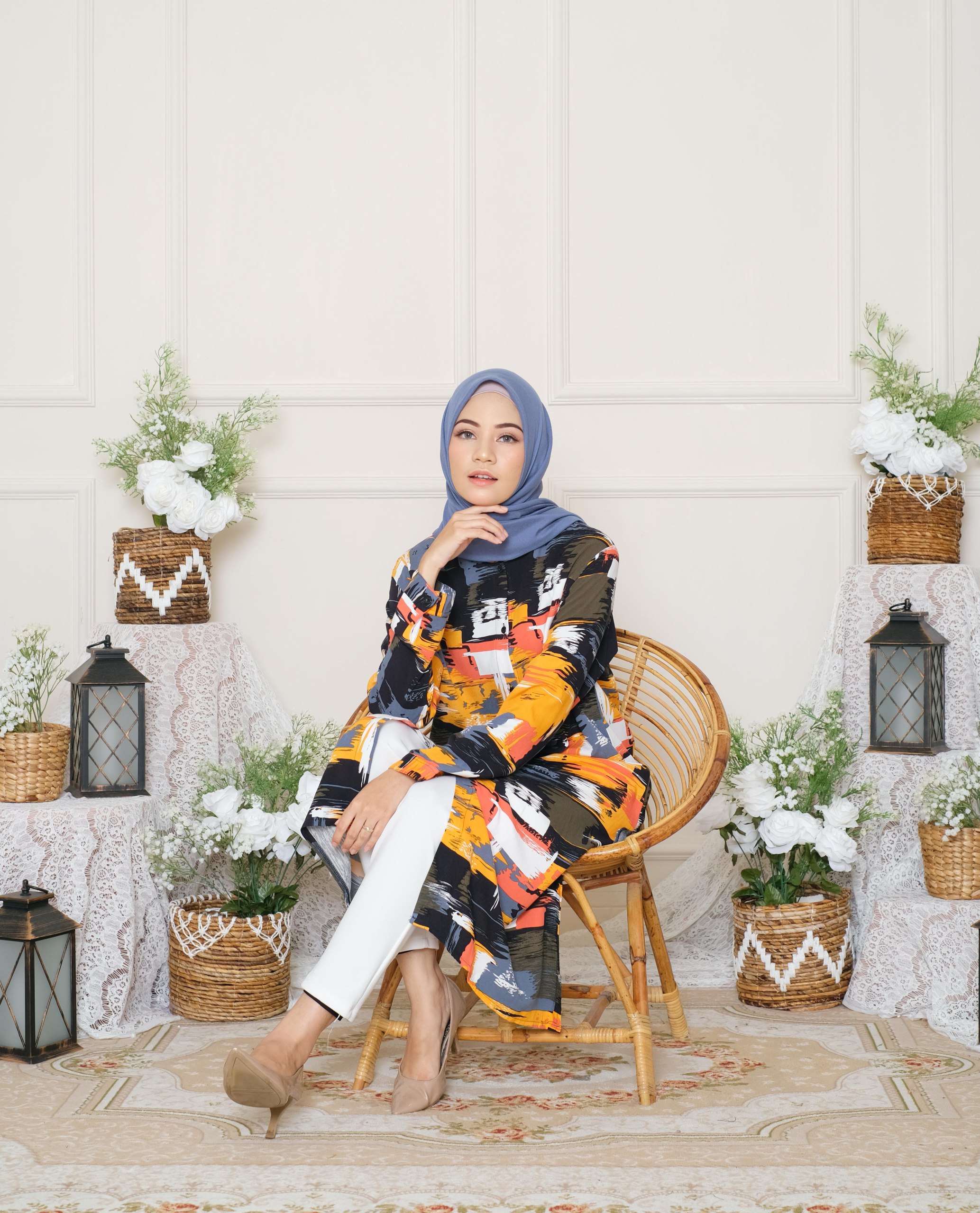 abstrak orange (2)