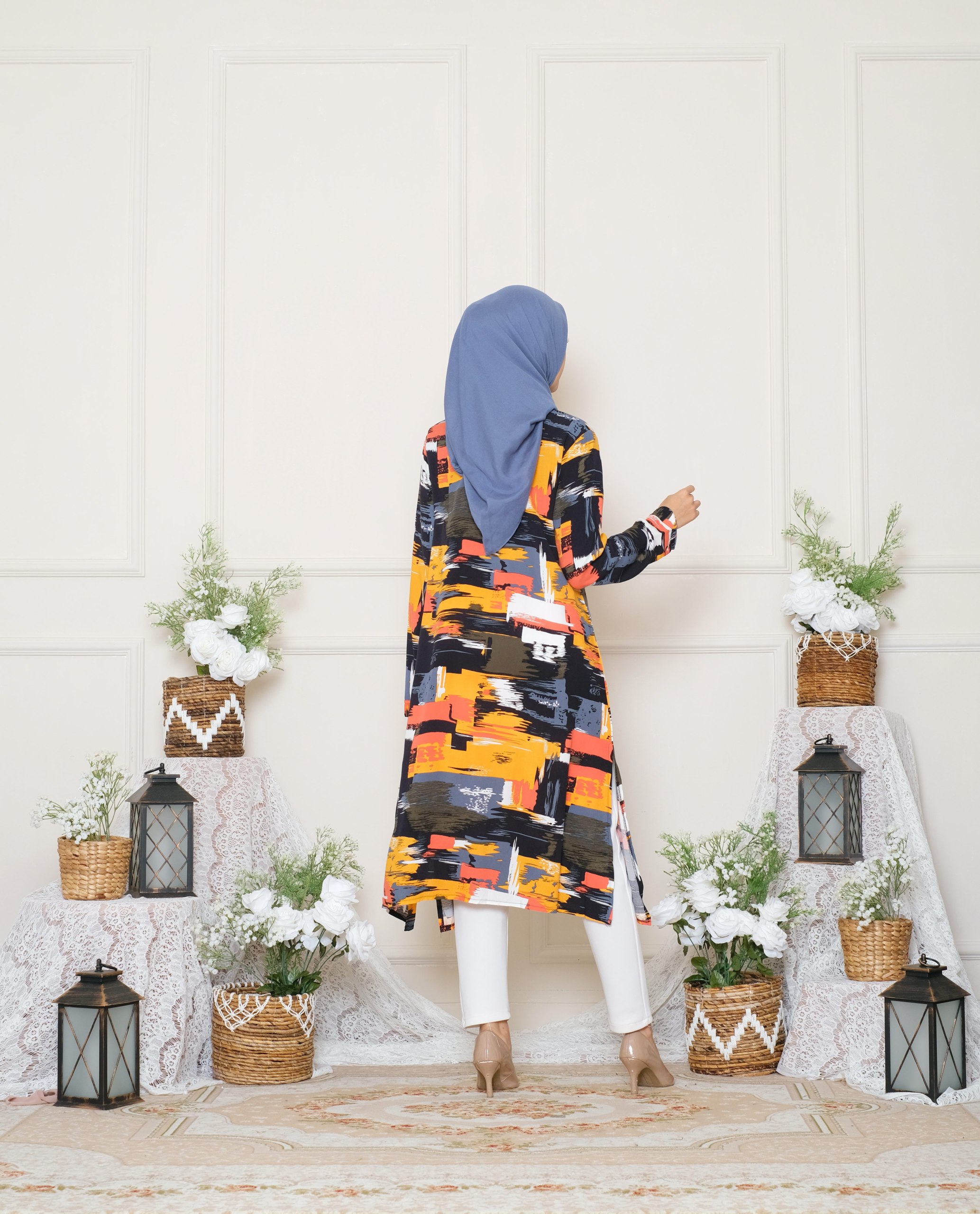 abstrak orange (3)