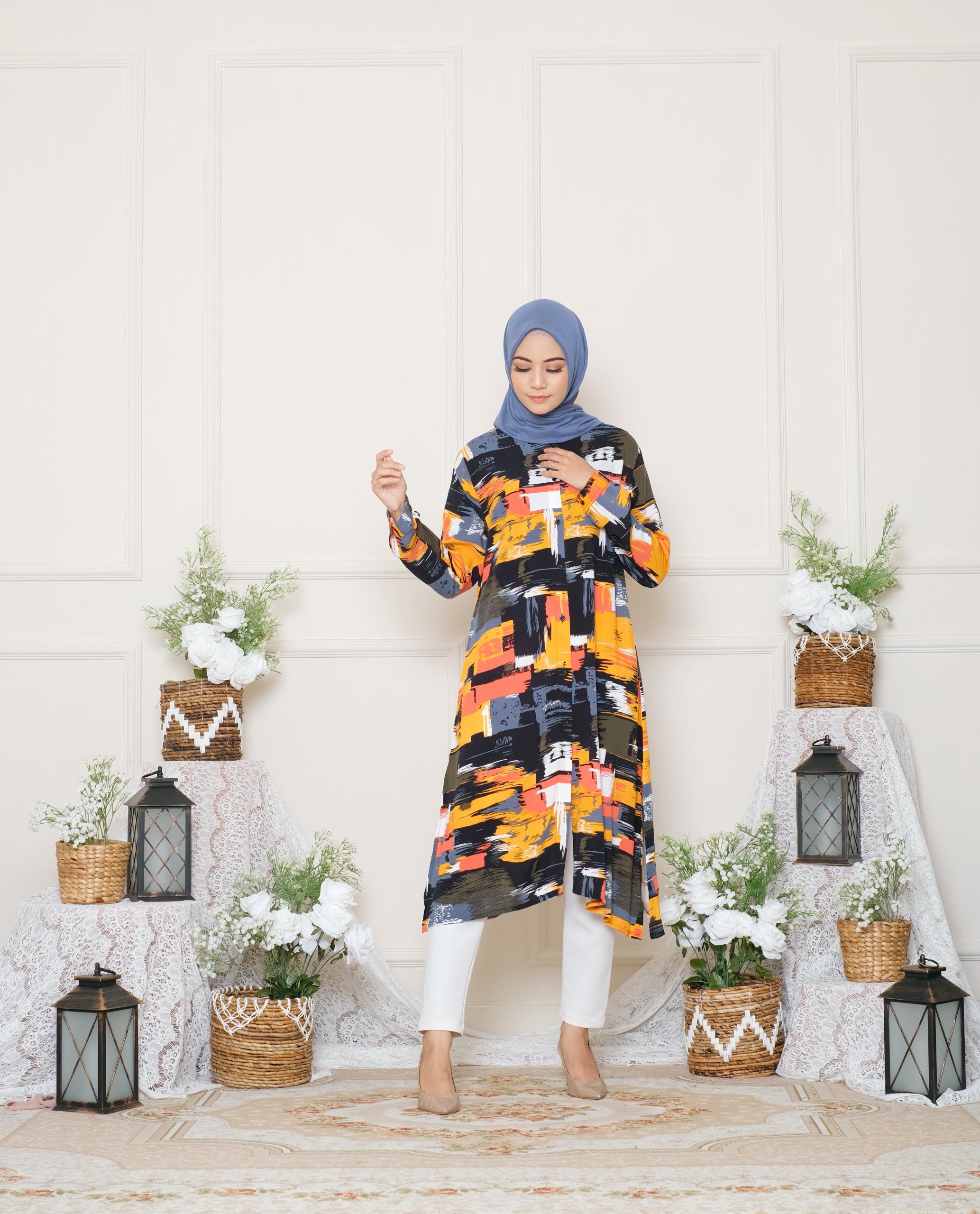 abstrak orange (4)