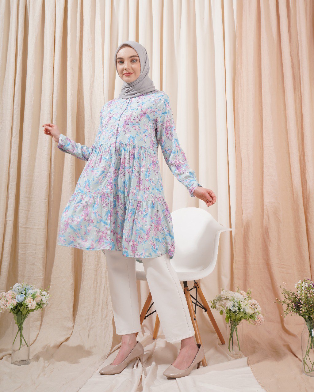 aluna blue (2)