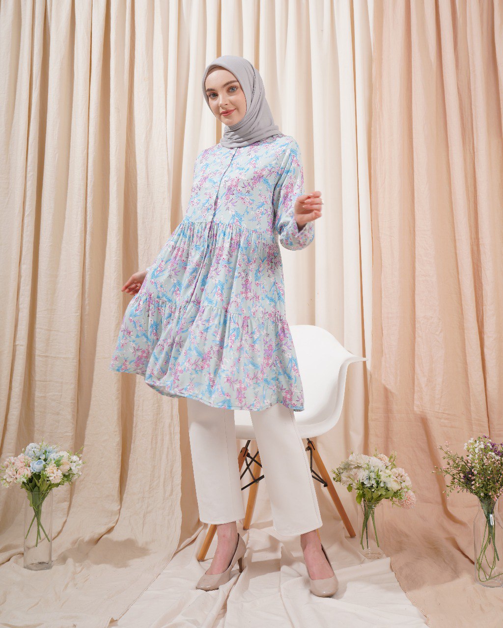 aluna blue (6)