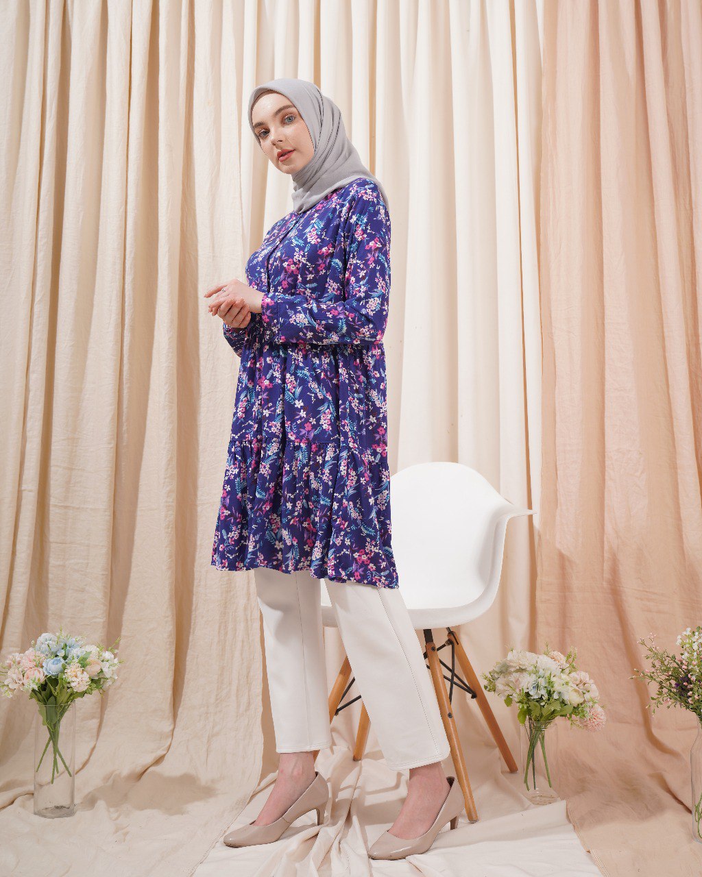 aluna navy (3)