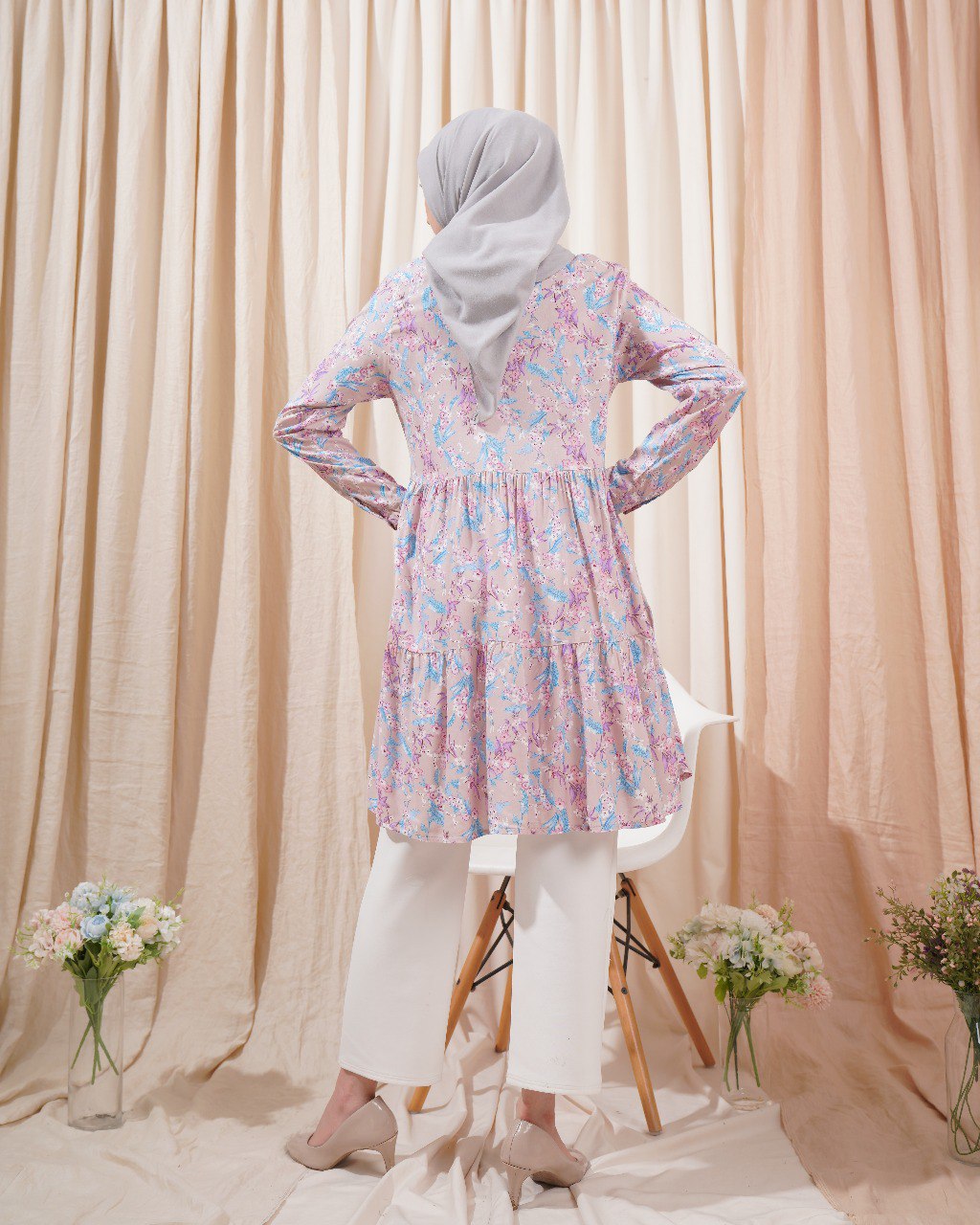aluna soft pink (2)