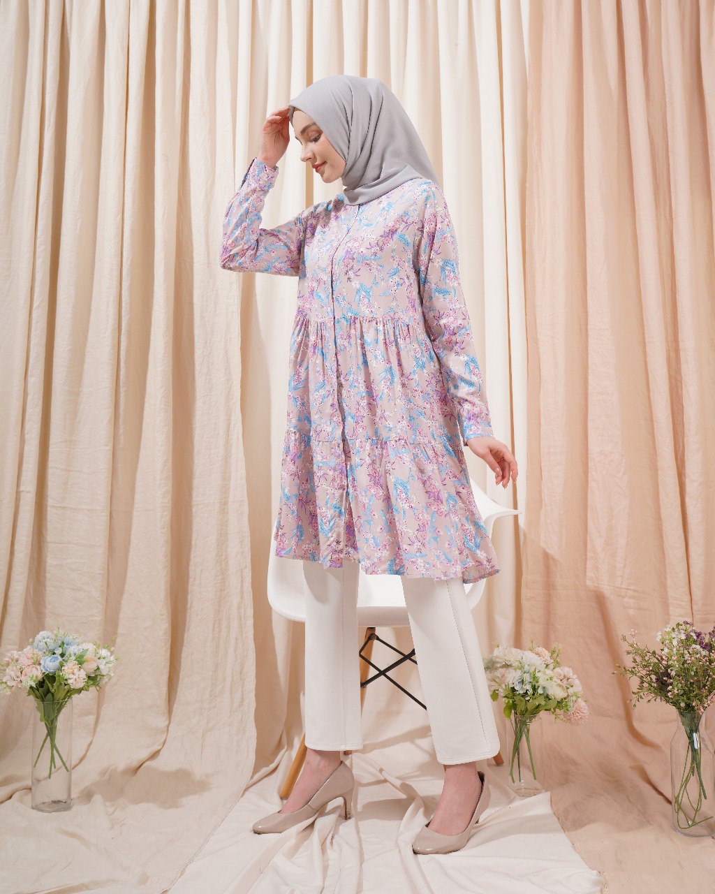 aluna soft pink (3)