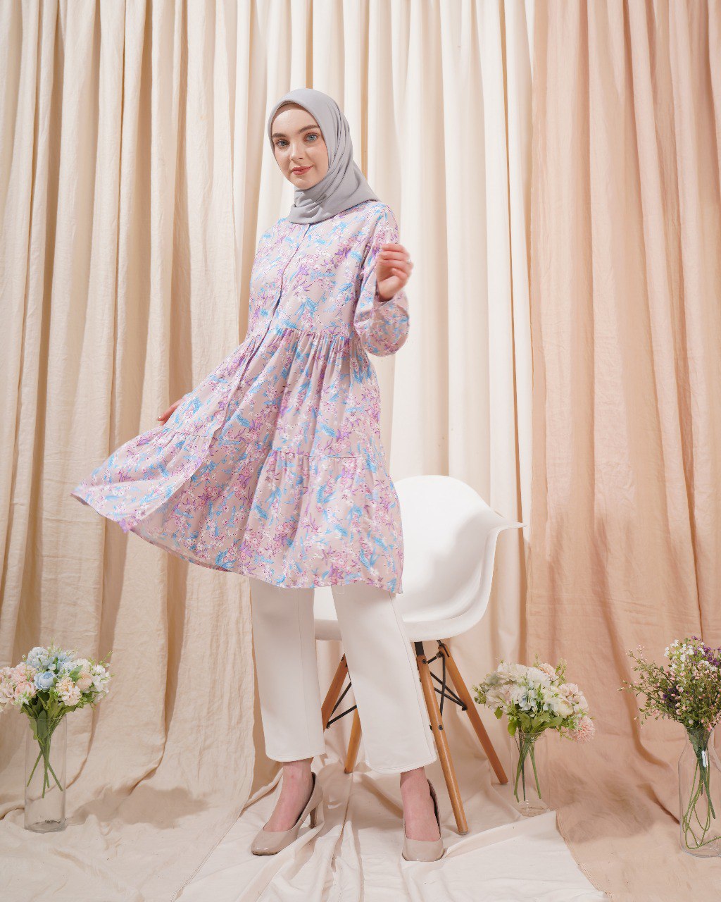 aluna soft pink (7)