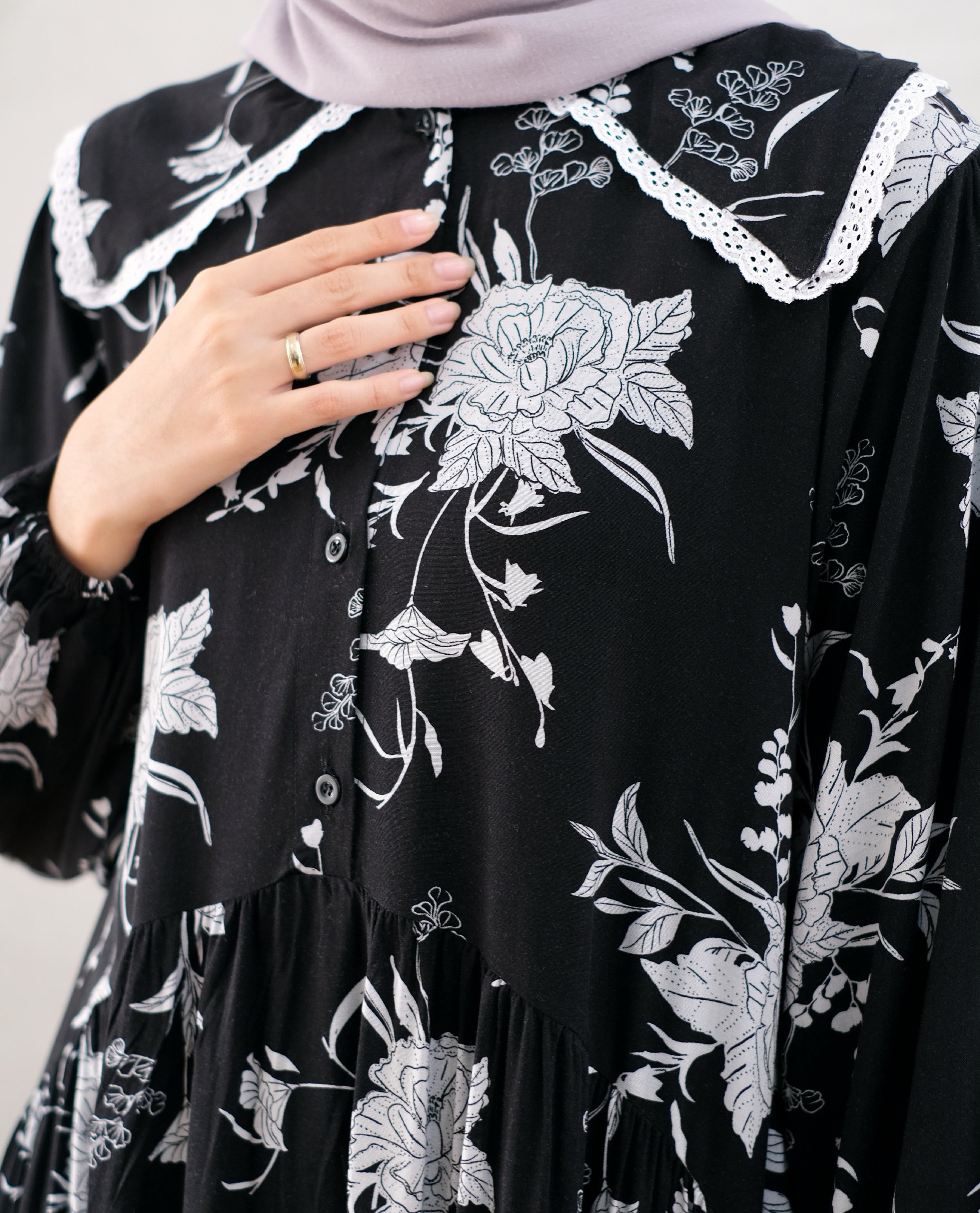 black (1)