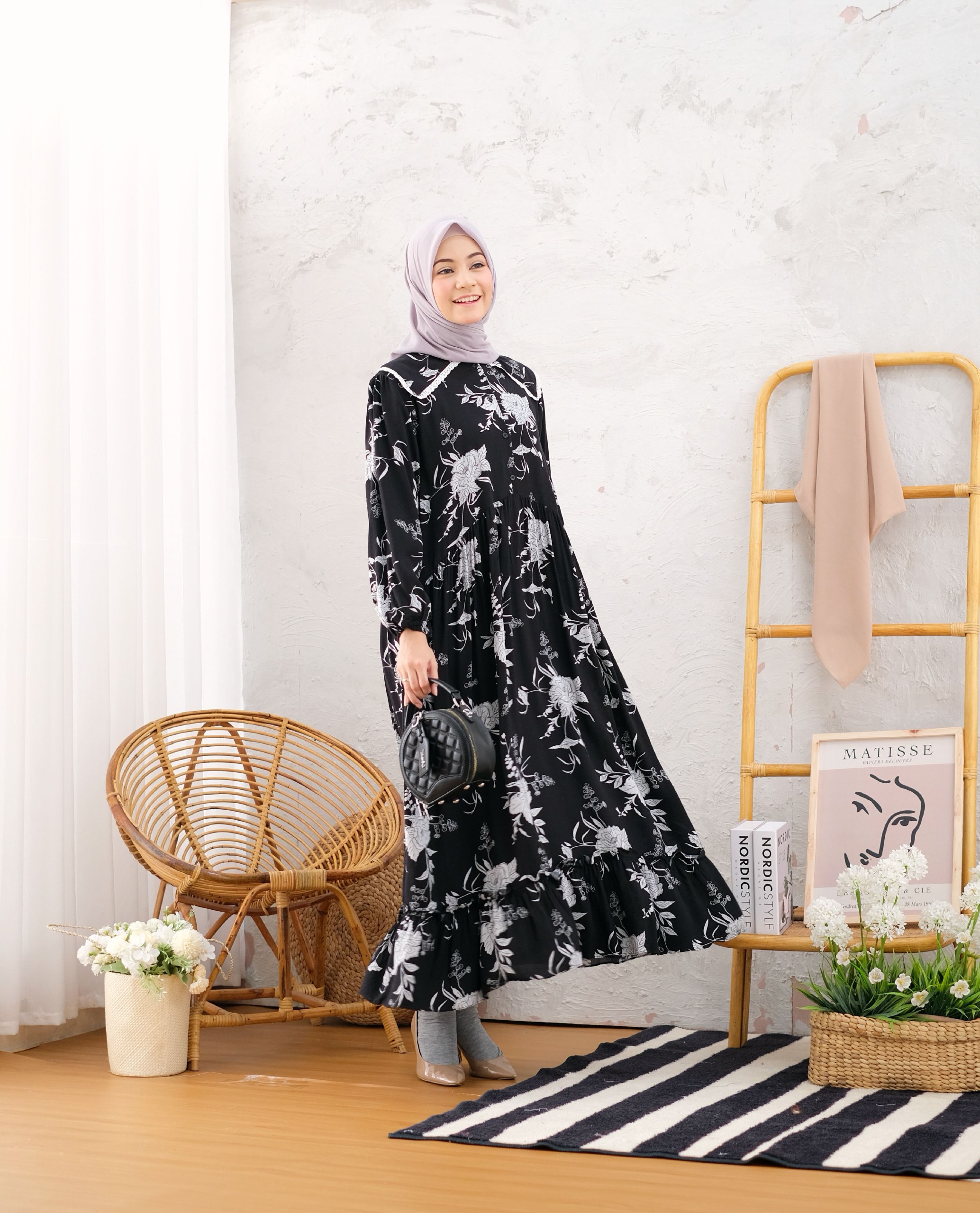 black (2)