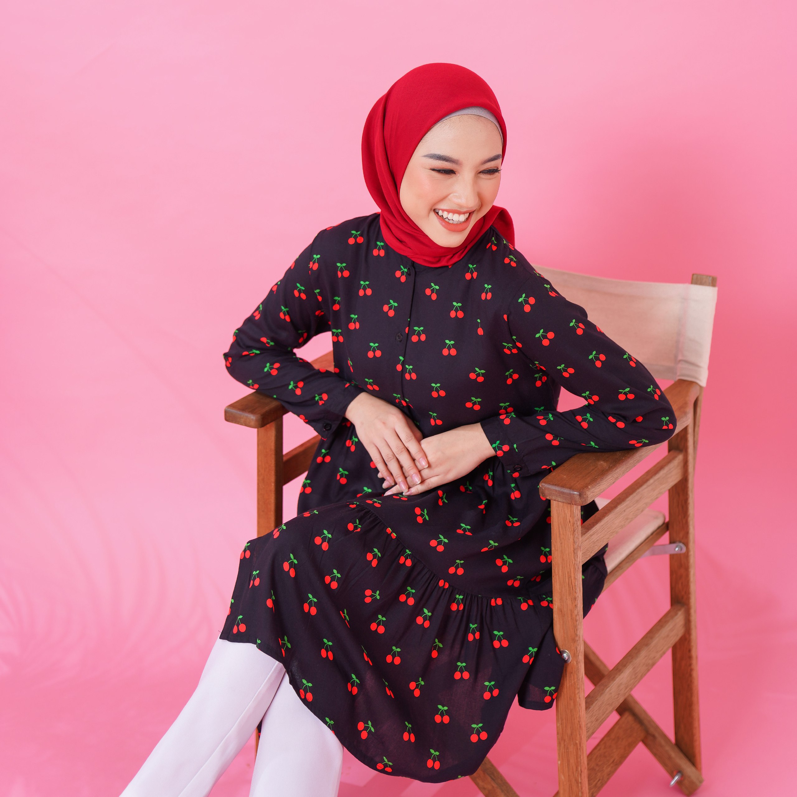 black cherry (1)
