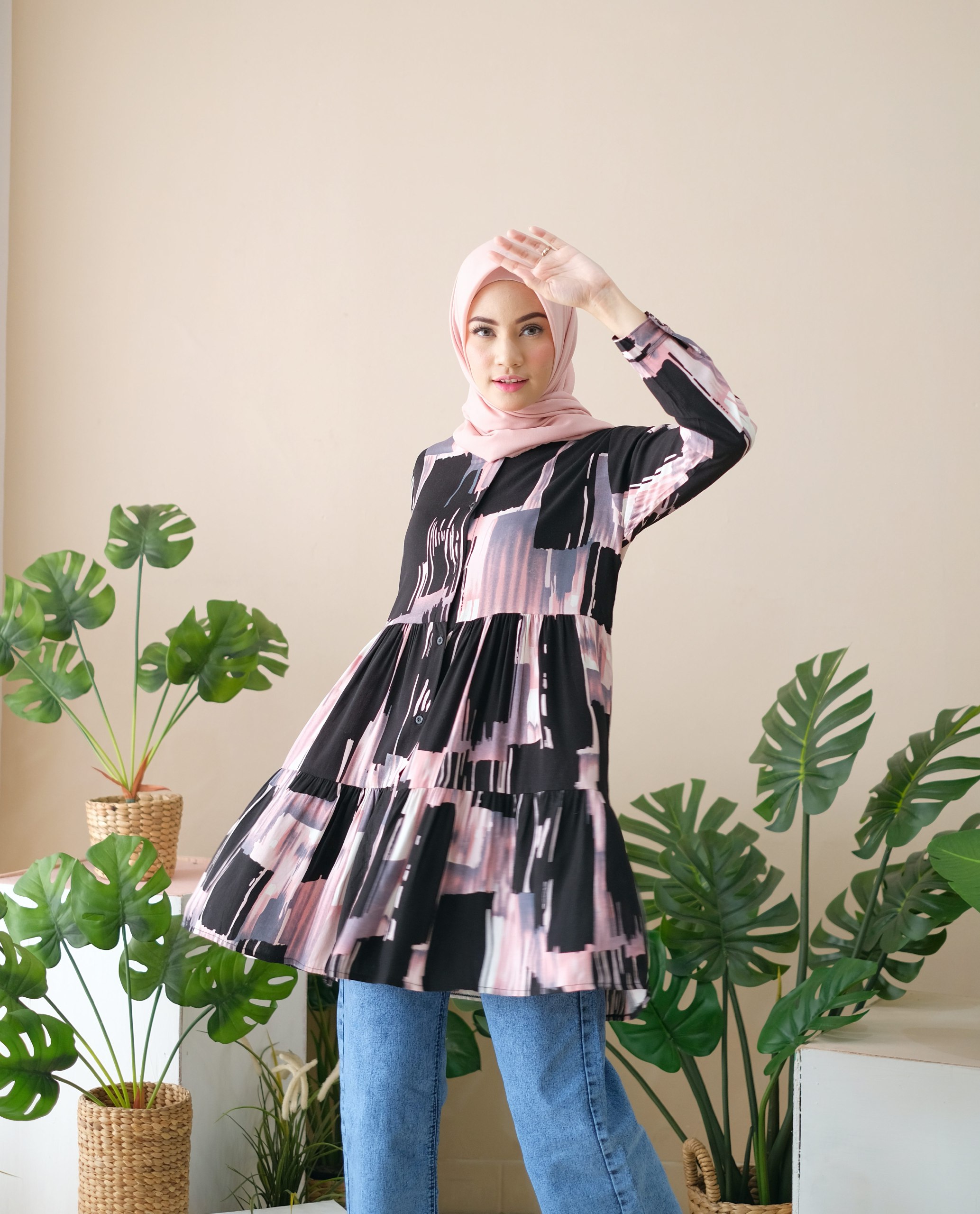 black pink (1)