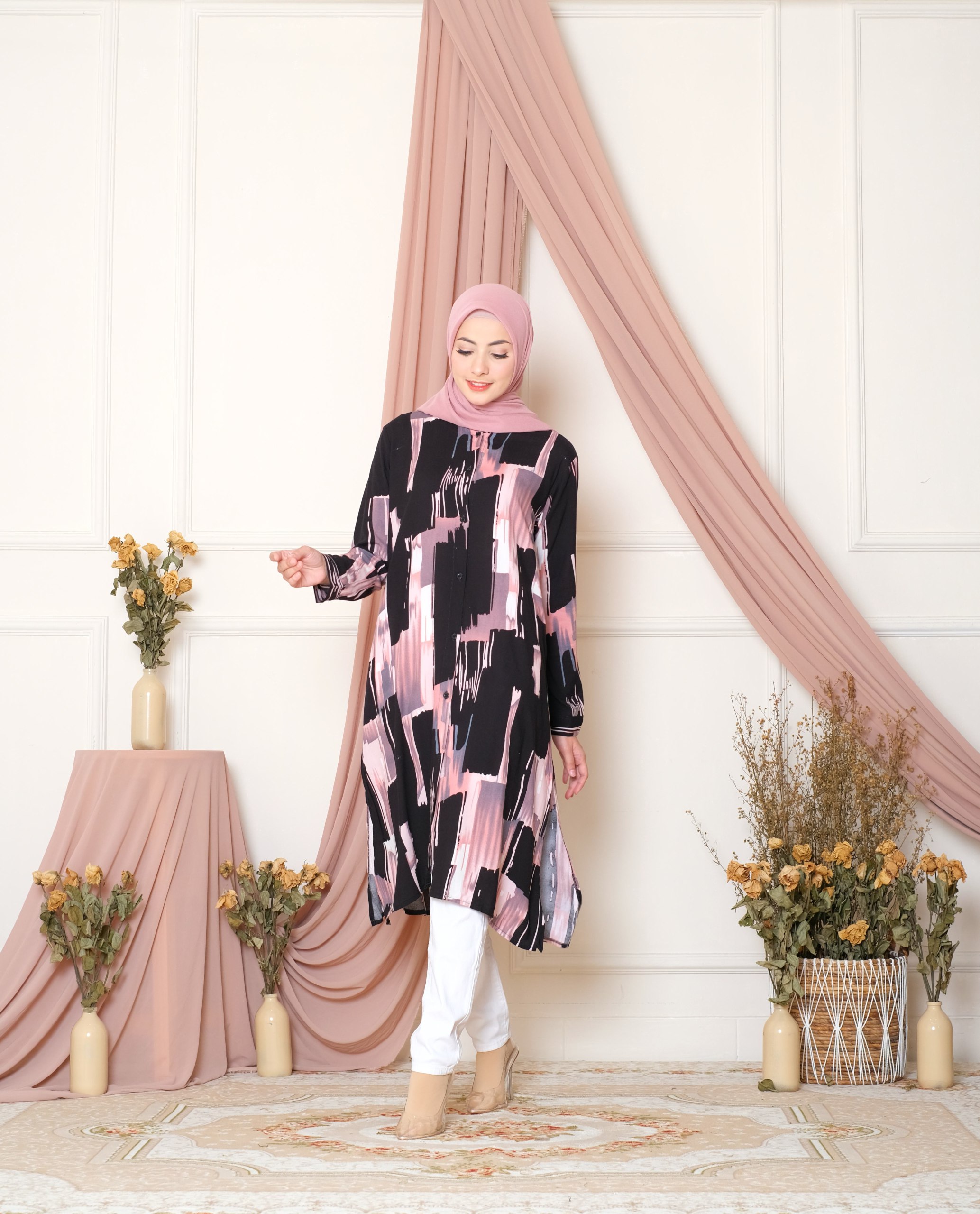 black pink (1)
