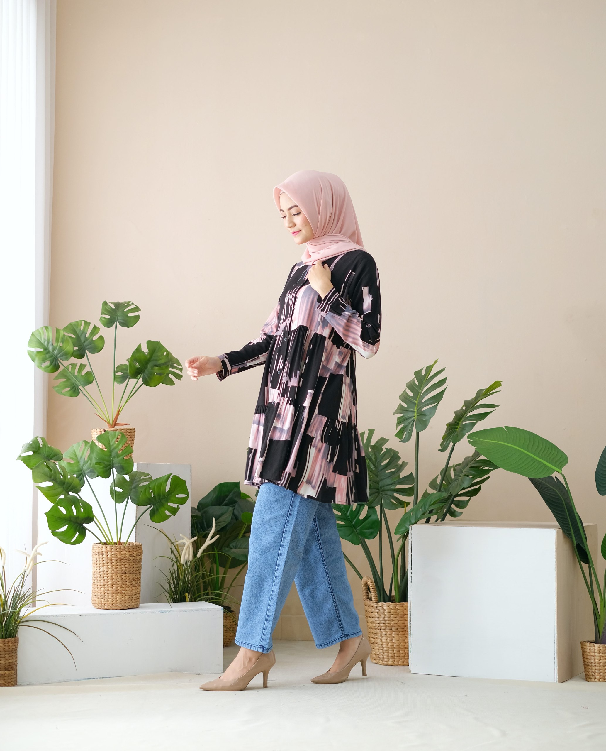 black pink (2)