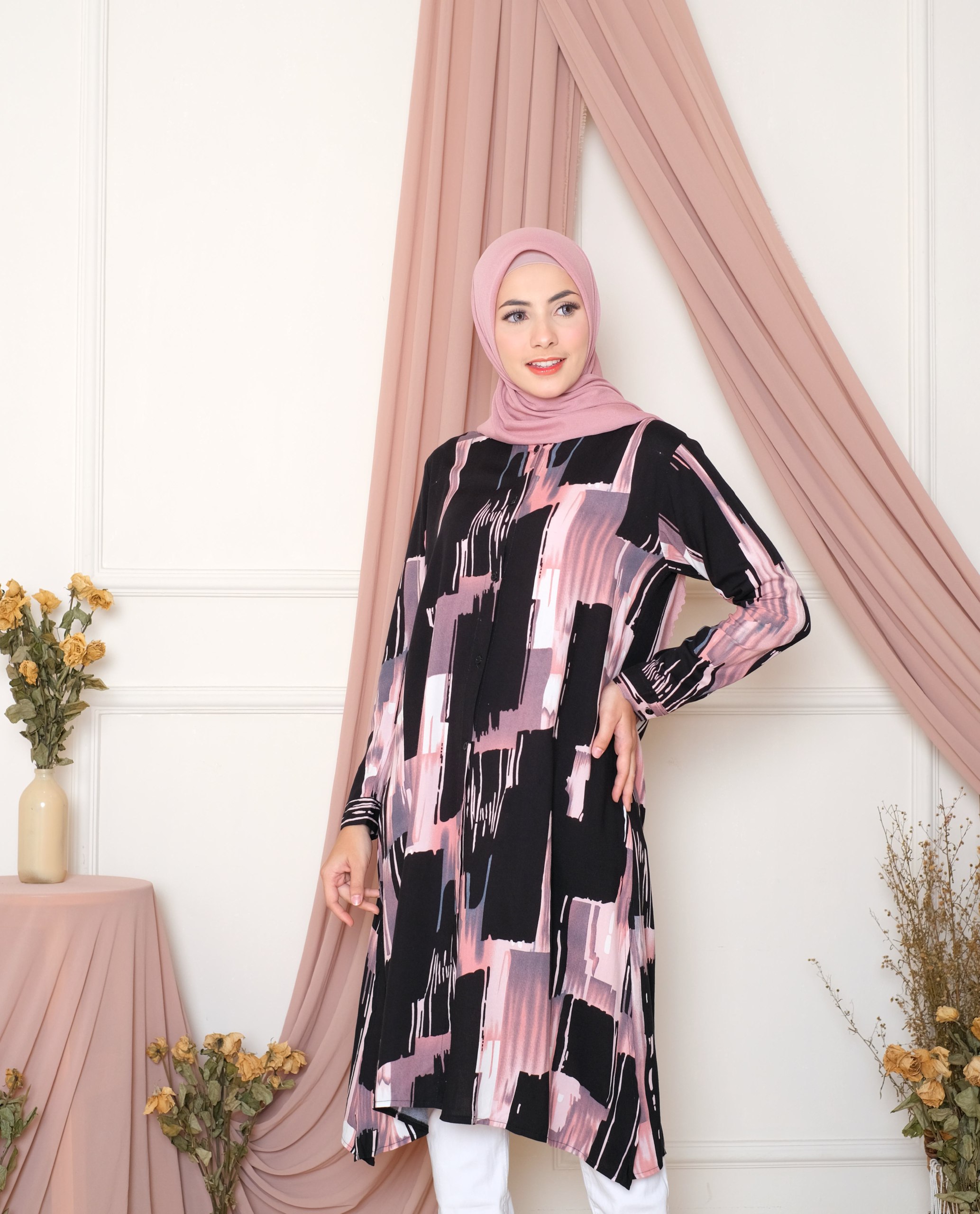 black pink (2)