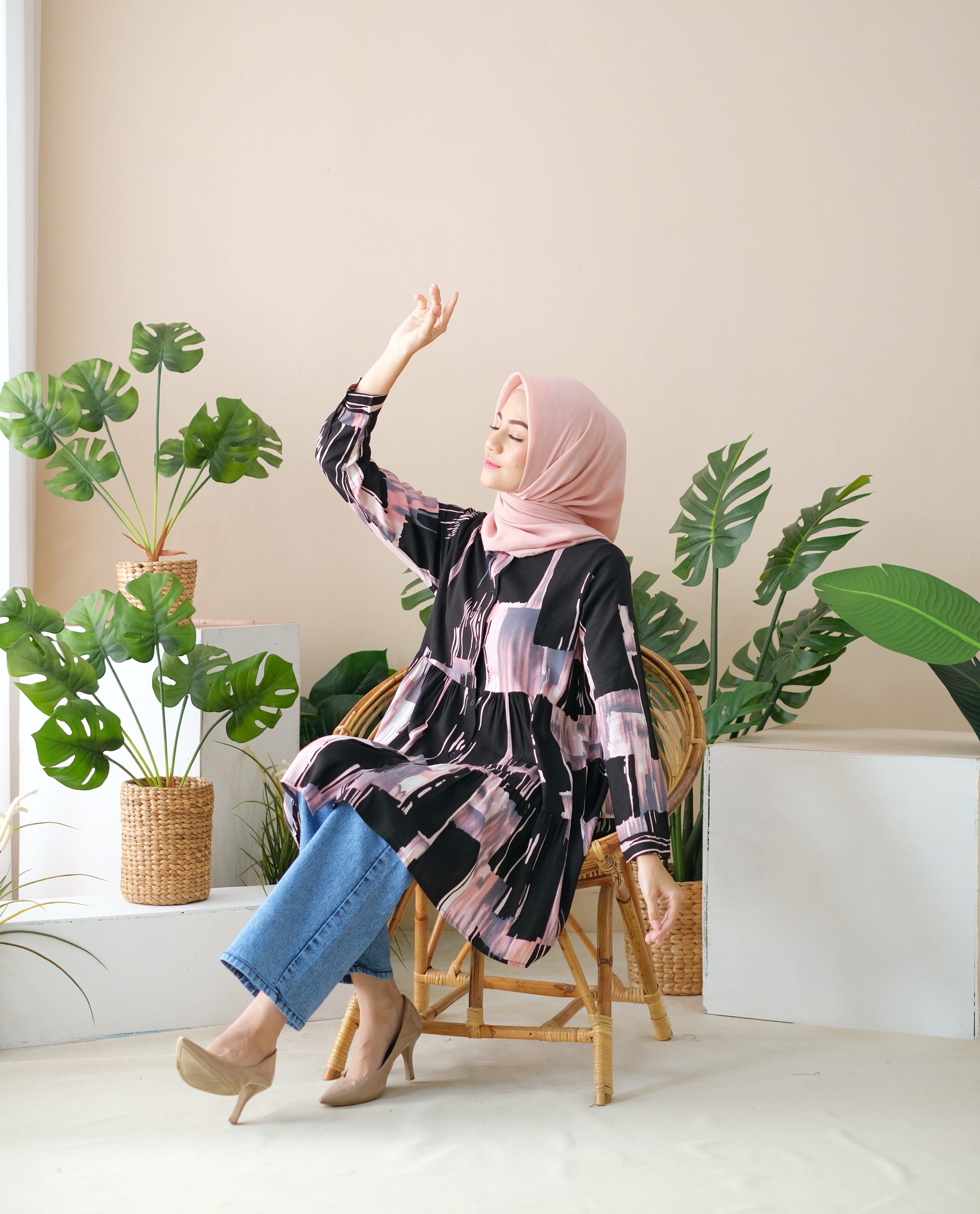 black pink (3)