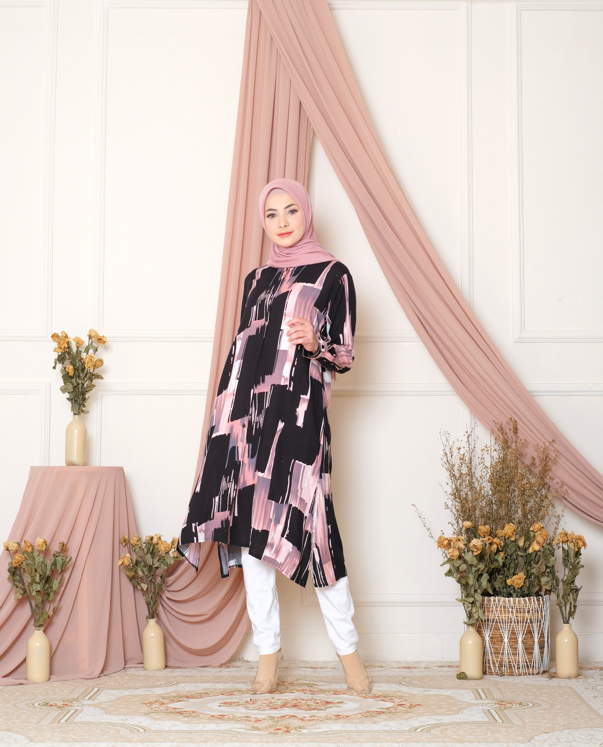 black pink (3)