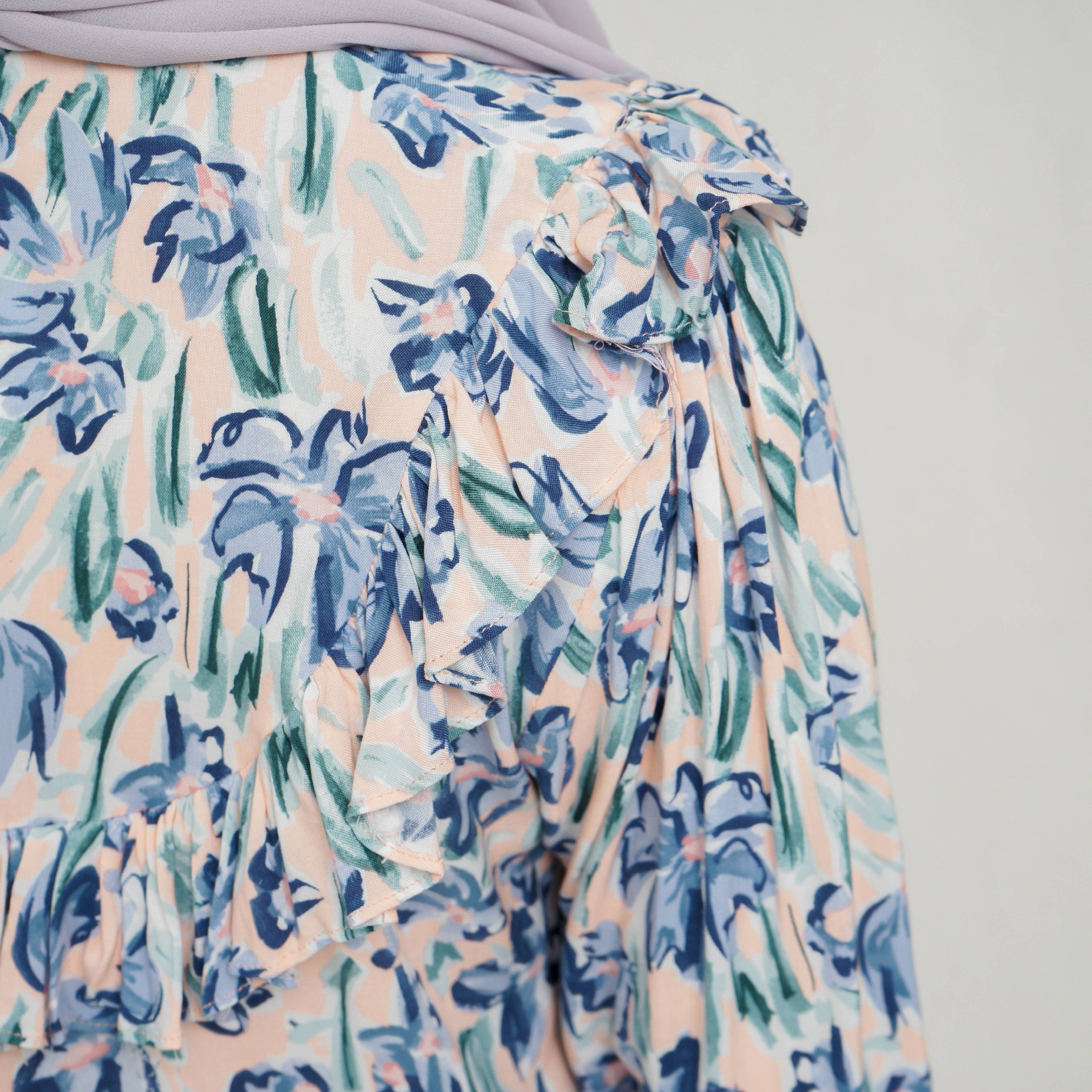 blue flower (6)