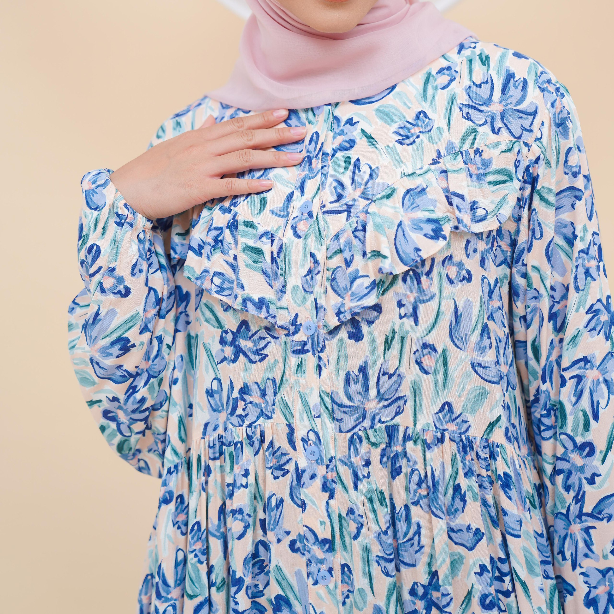 blue green (1)