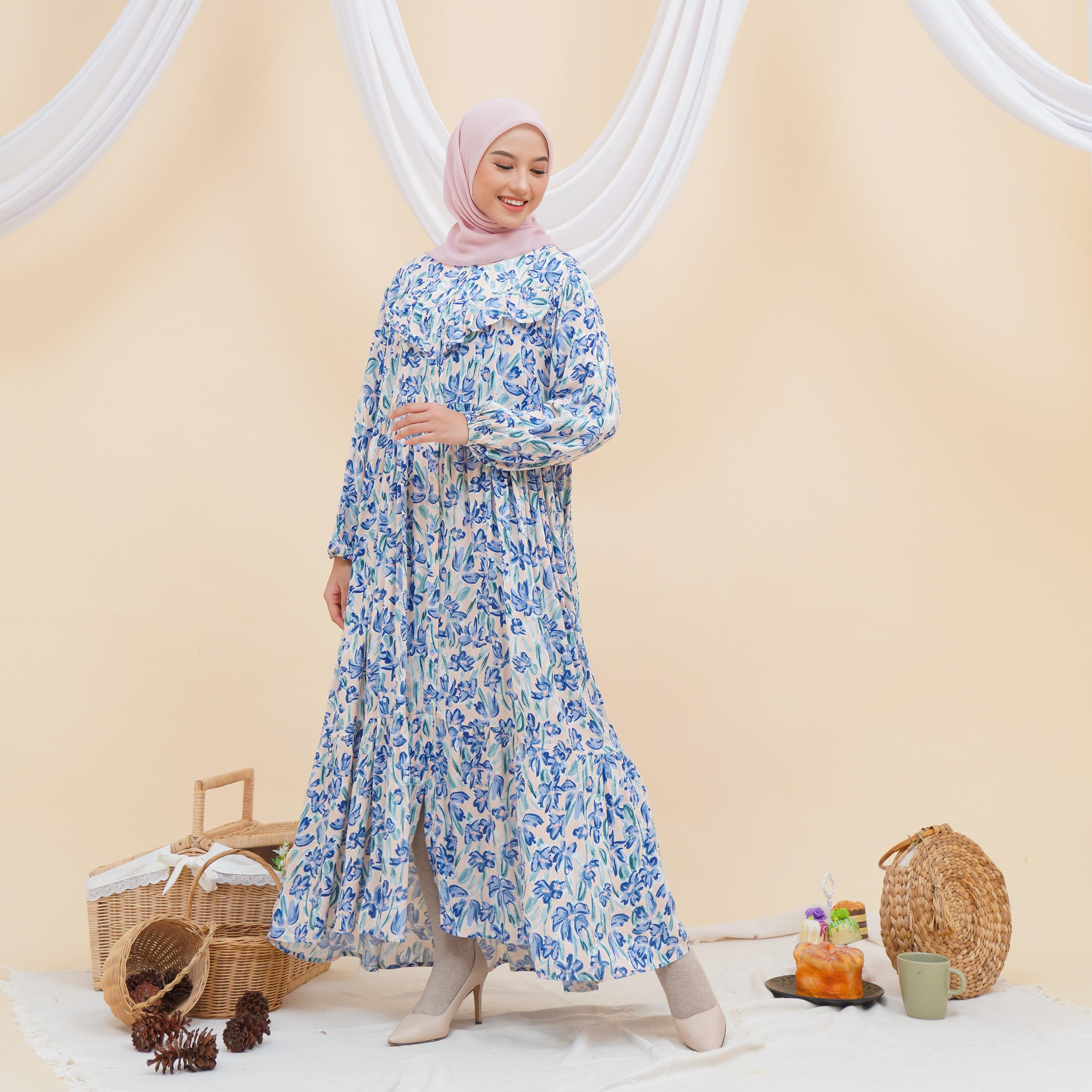 blue green (2)