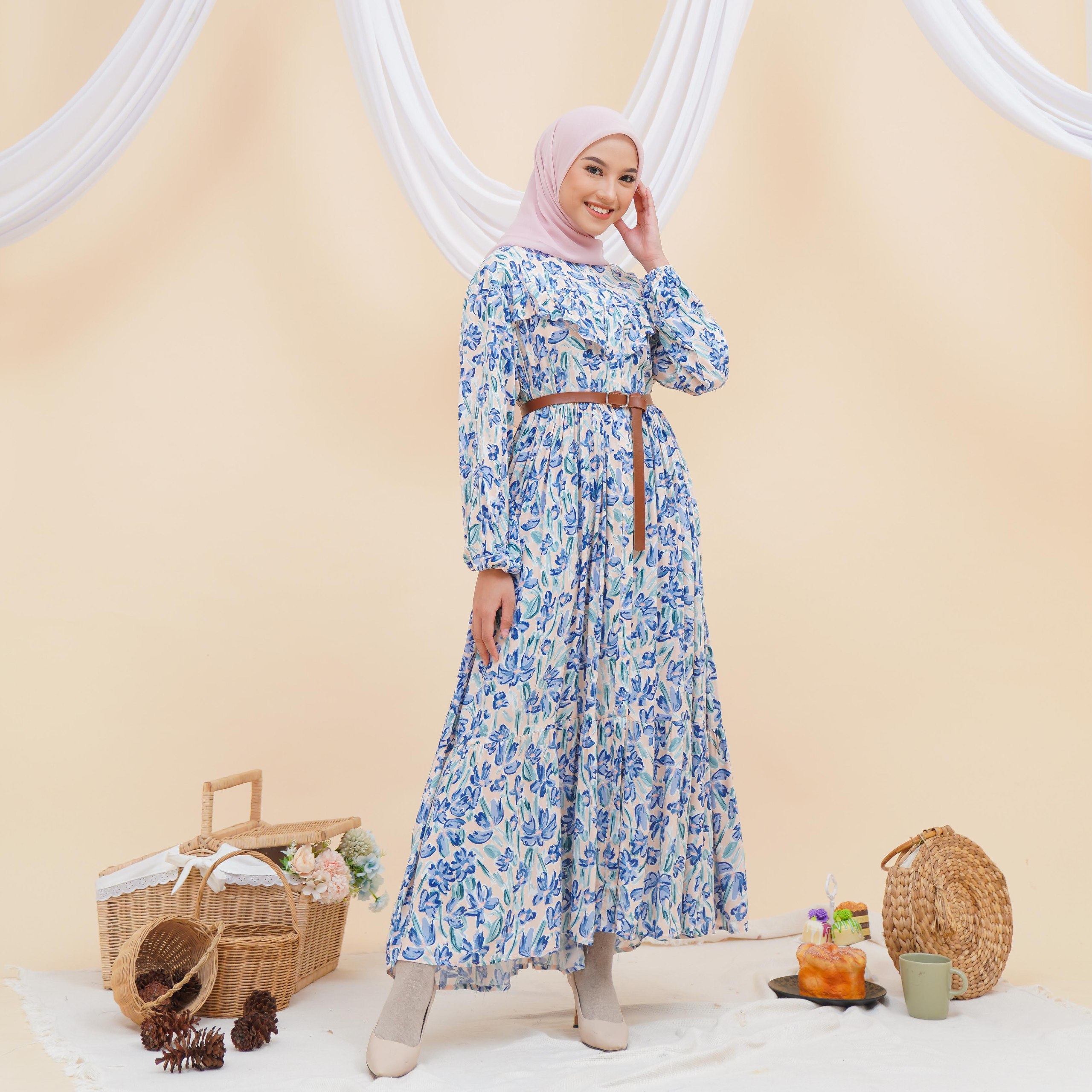 blue green (3)