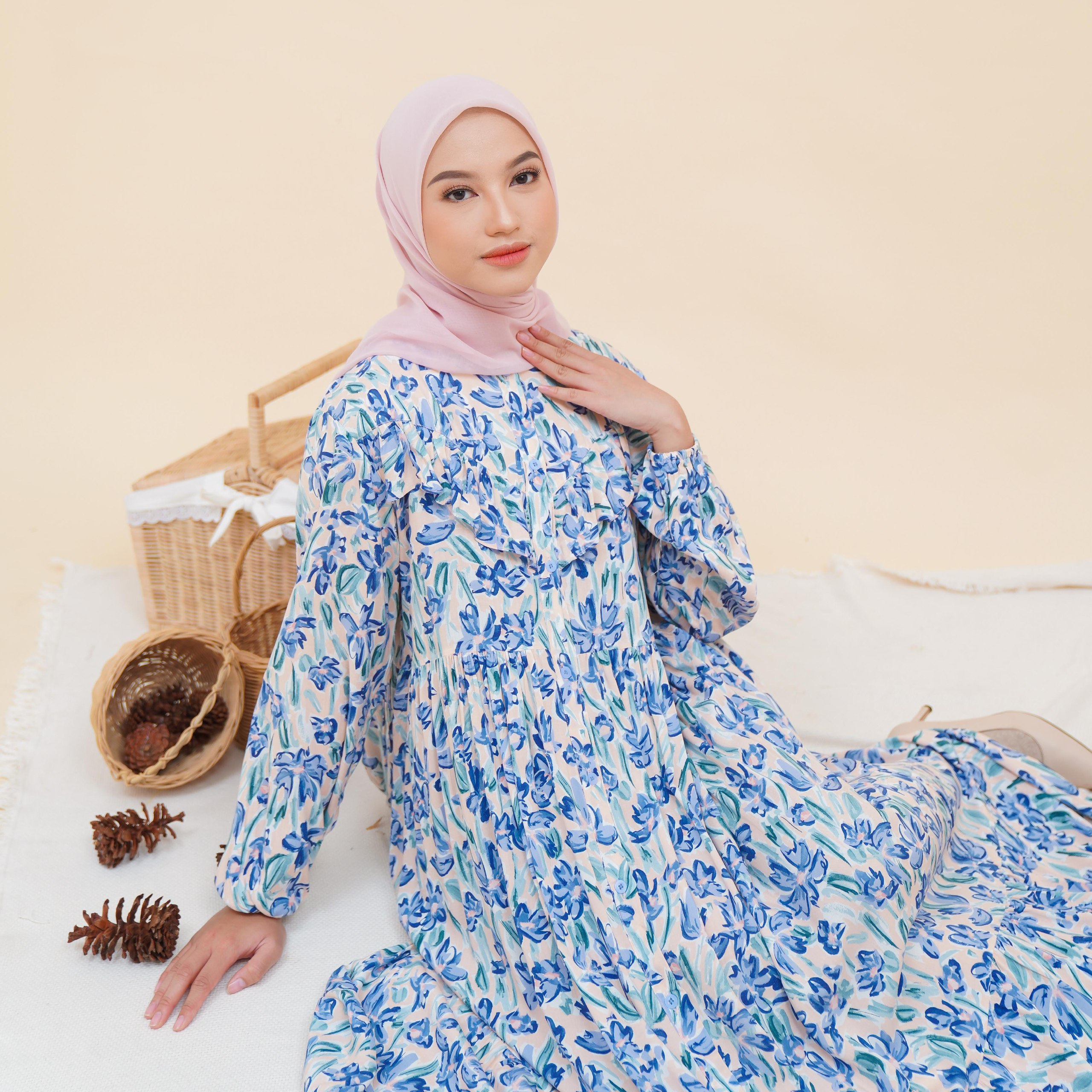 blue green (4)