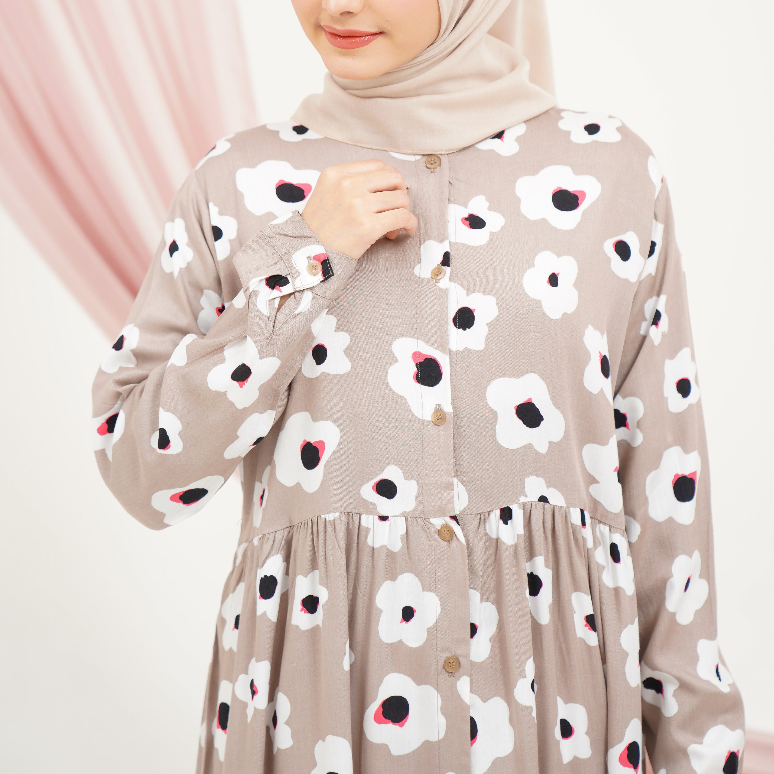 brown (1)