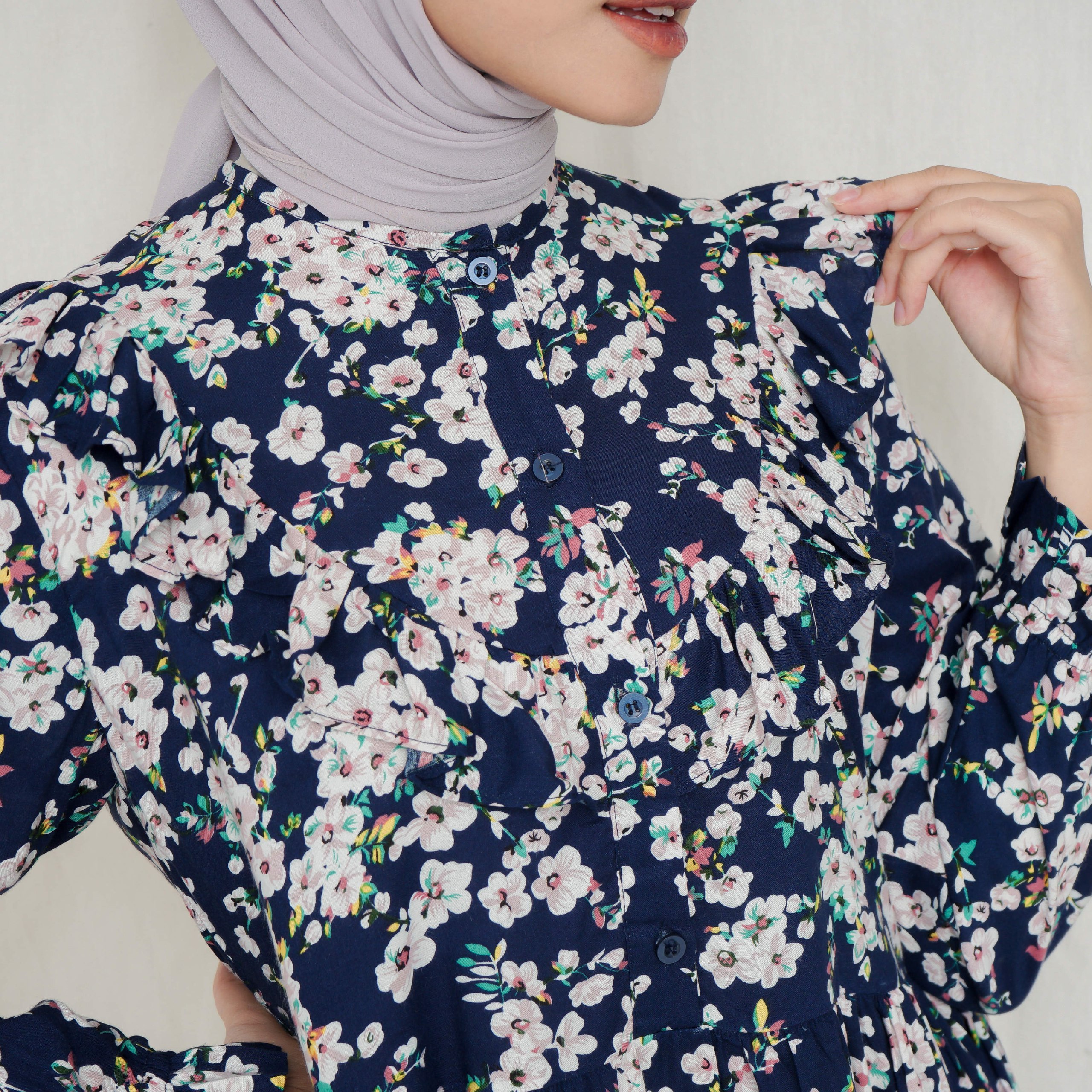 dark navy (1)