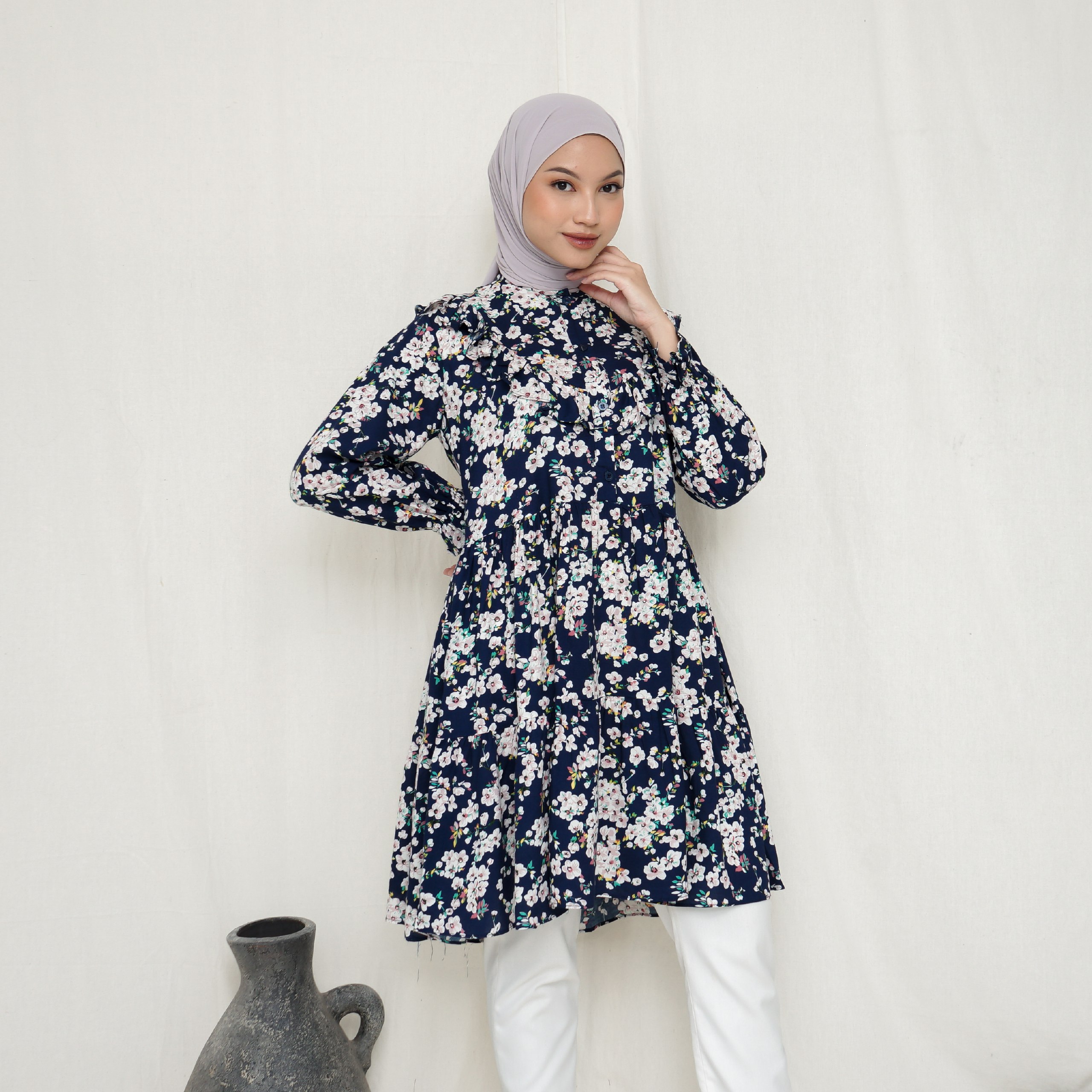 dark navy (2)