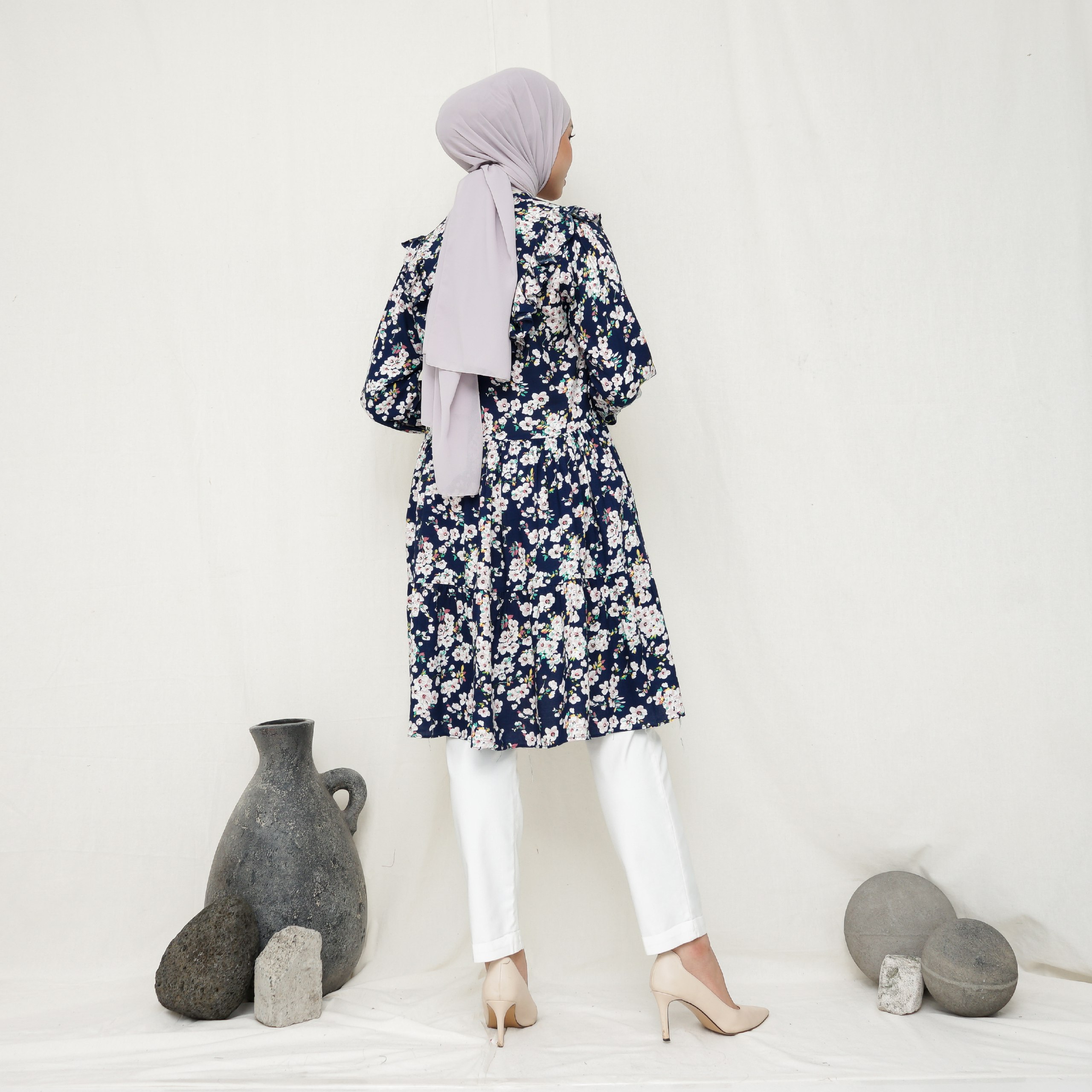 dark navy (3)
