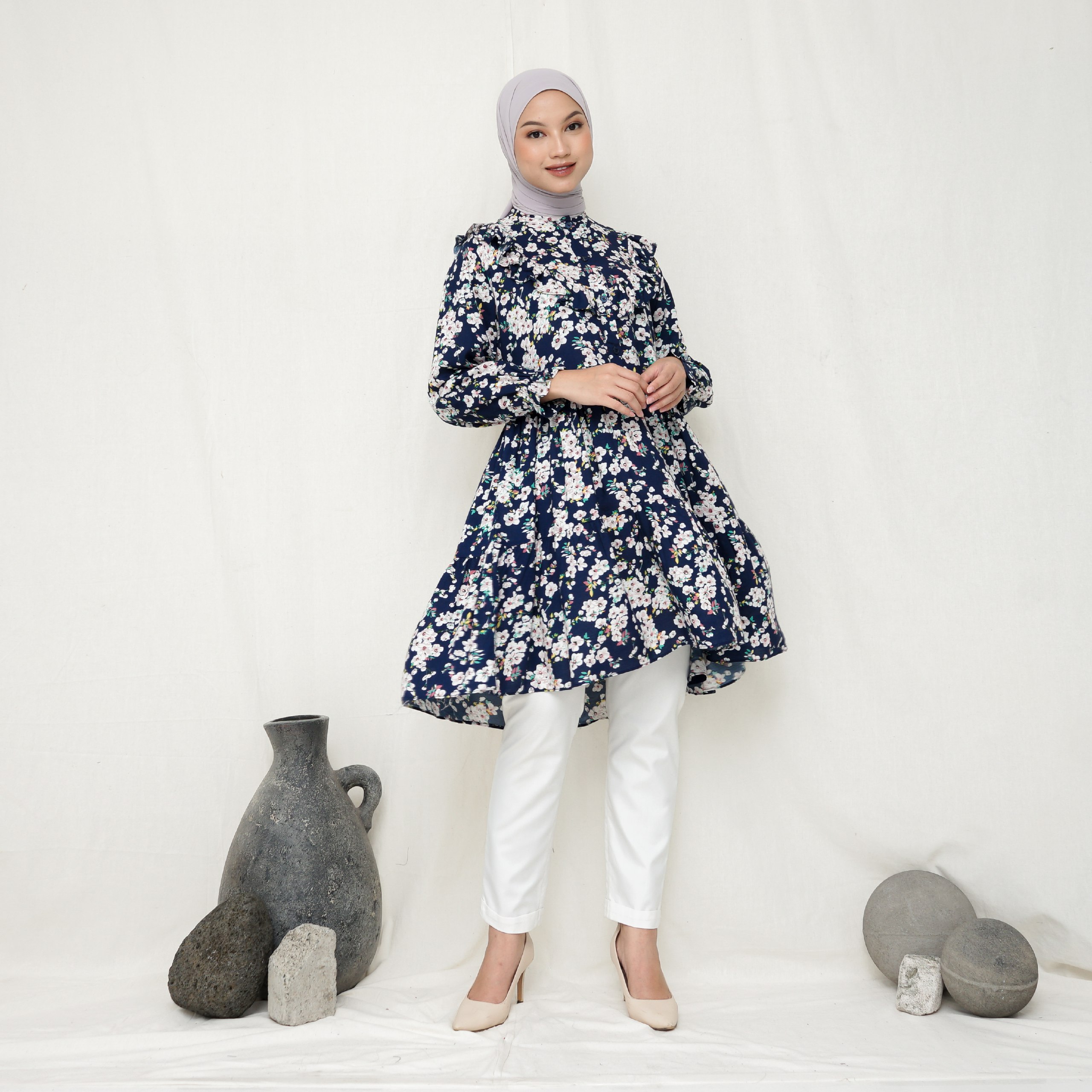 dark navy (4)