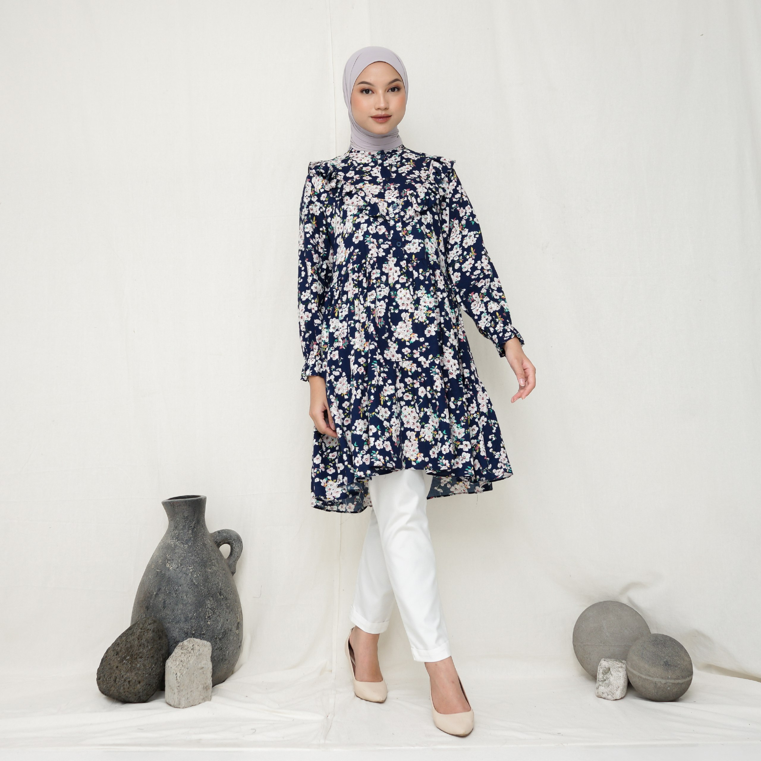 dark navy (5)