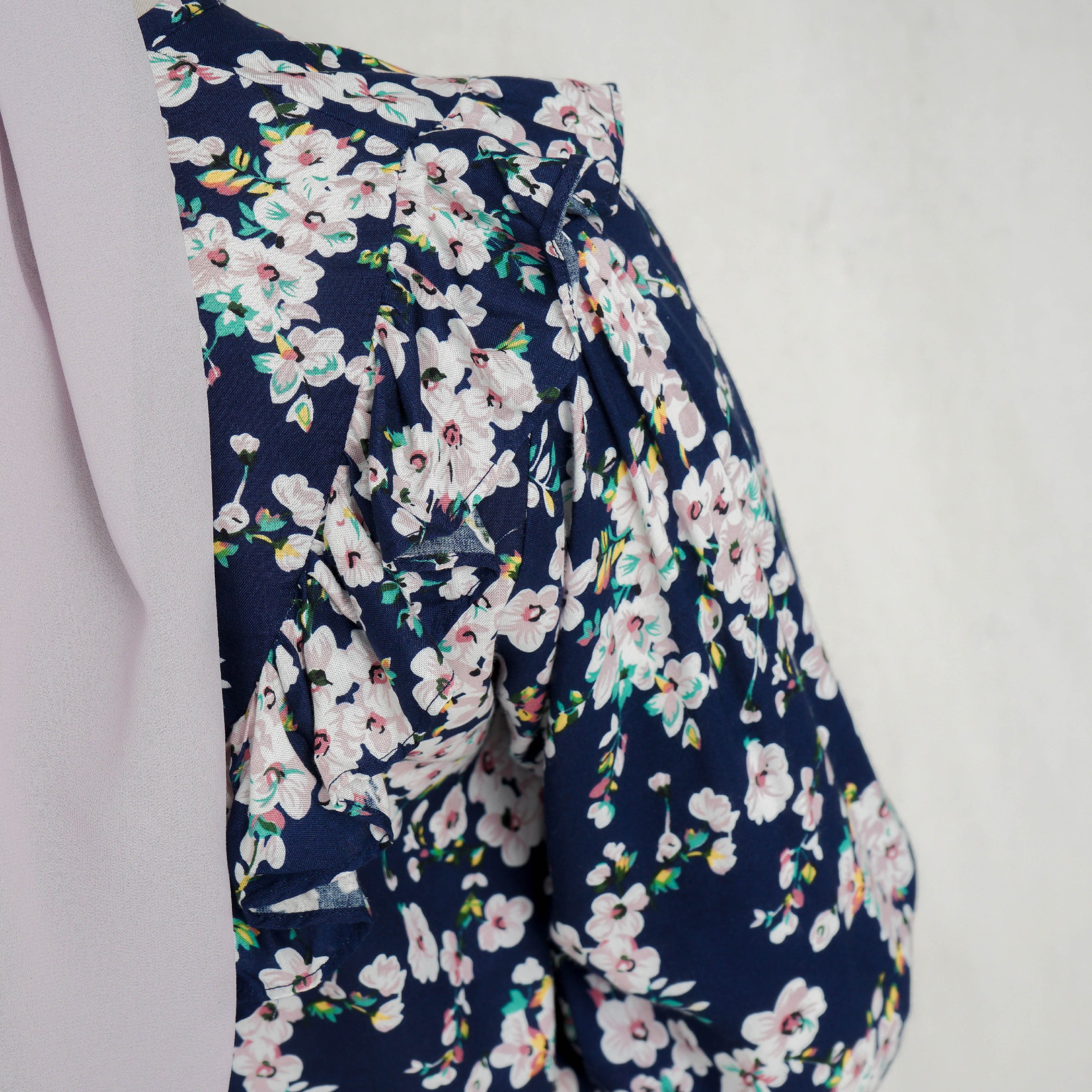 dark navy (6)