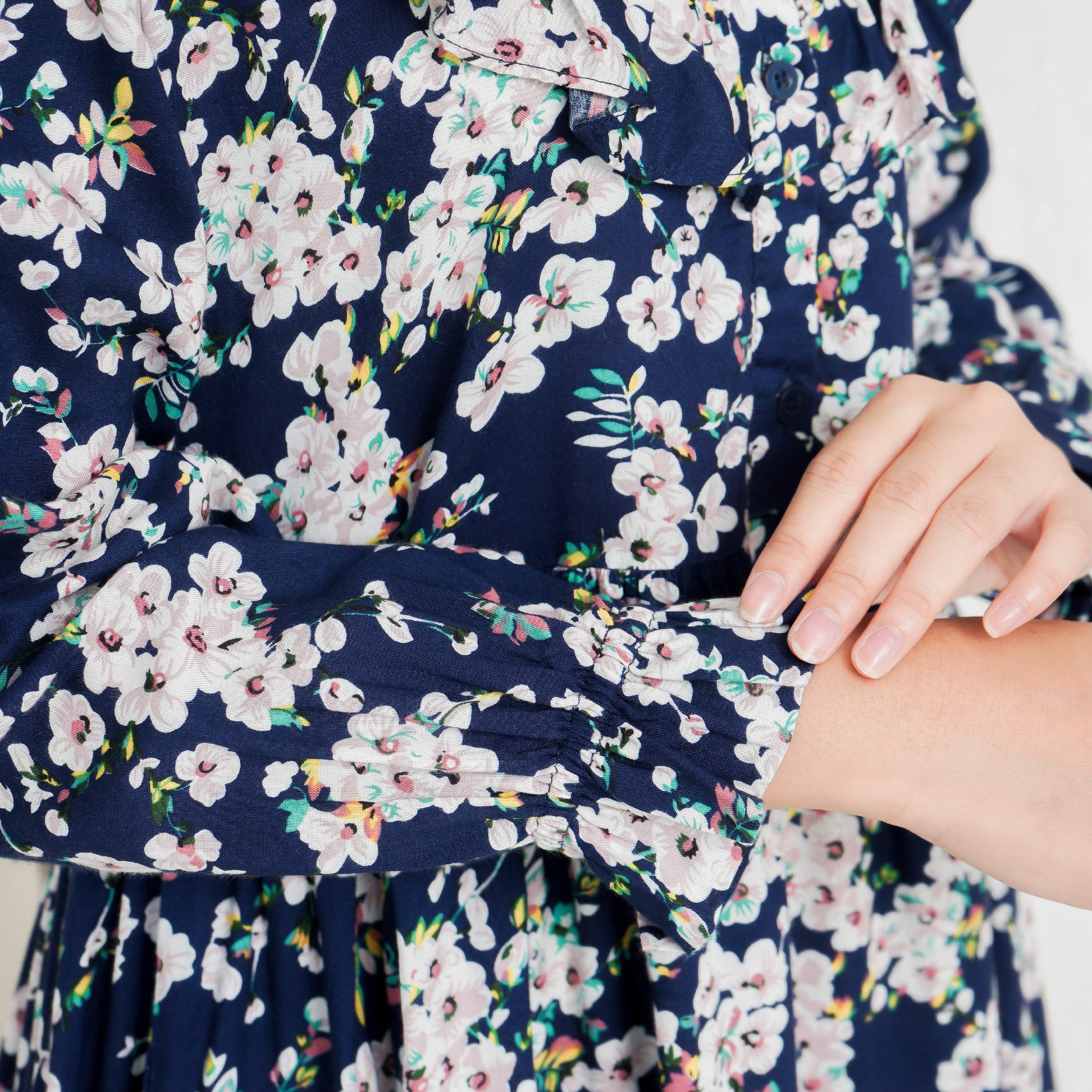 dark navy (7)