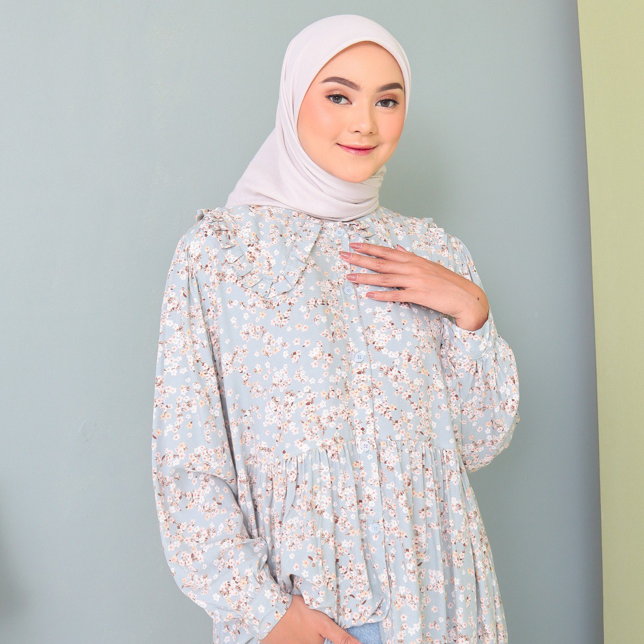 dusty blue (2)