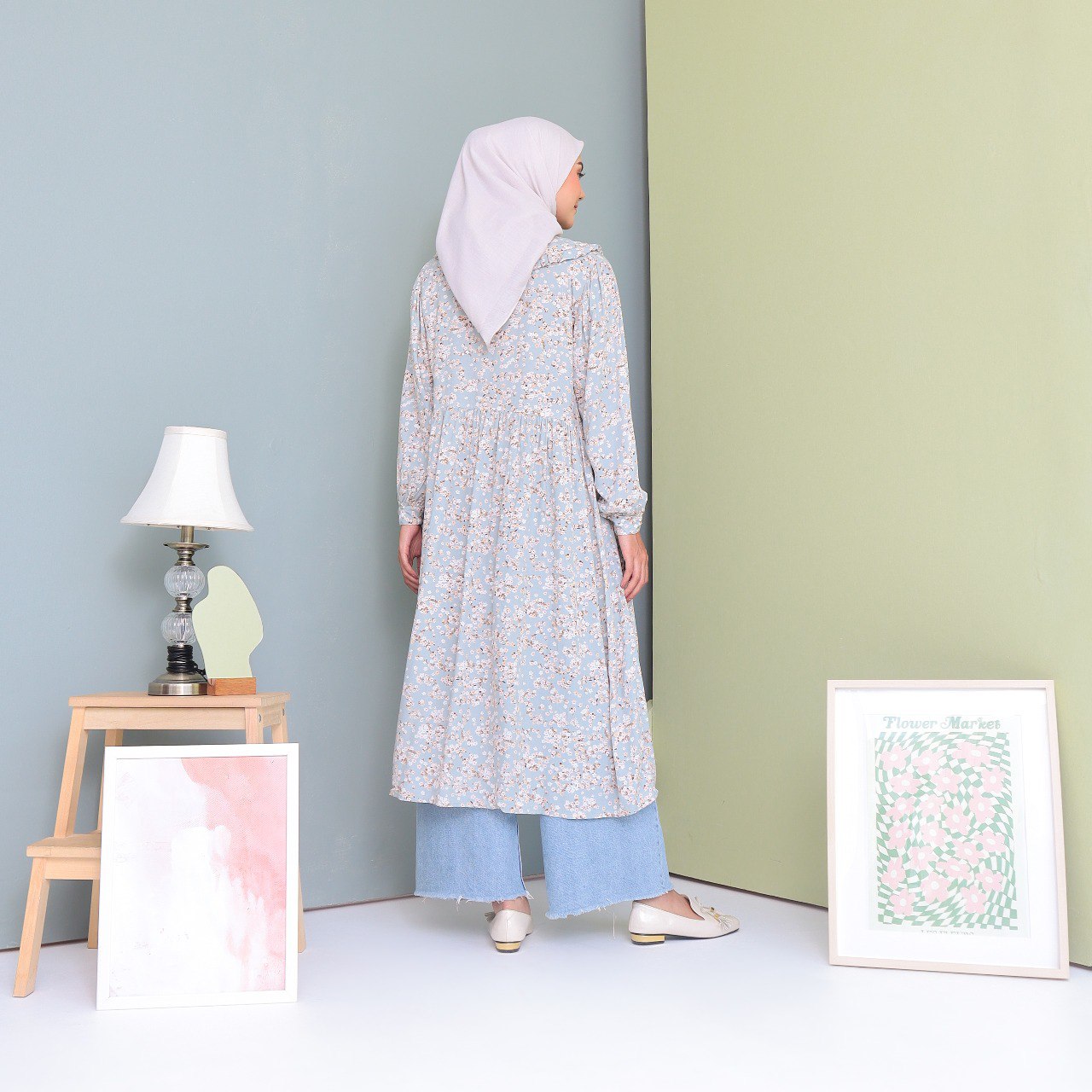 dusty blue (4)