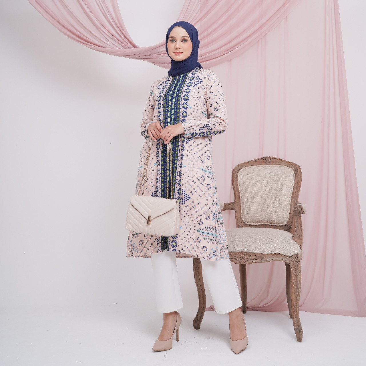 etnic cream (1)