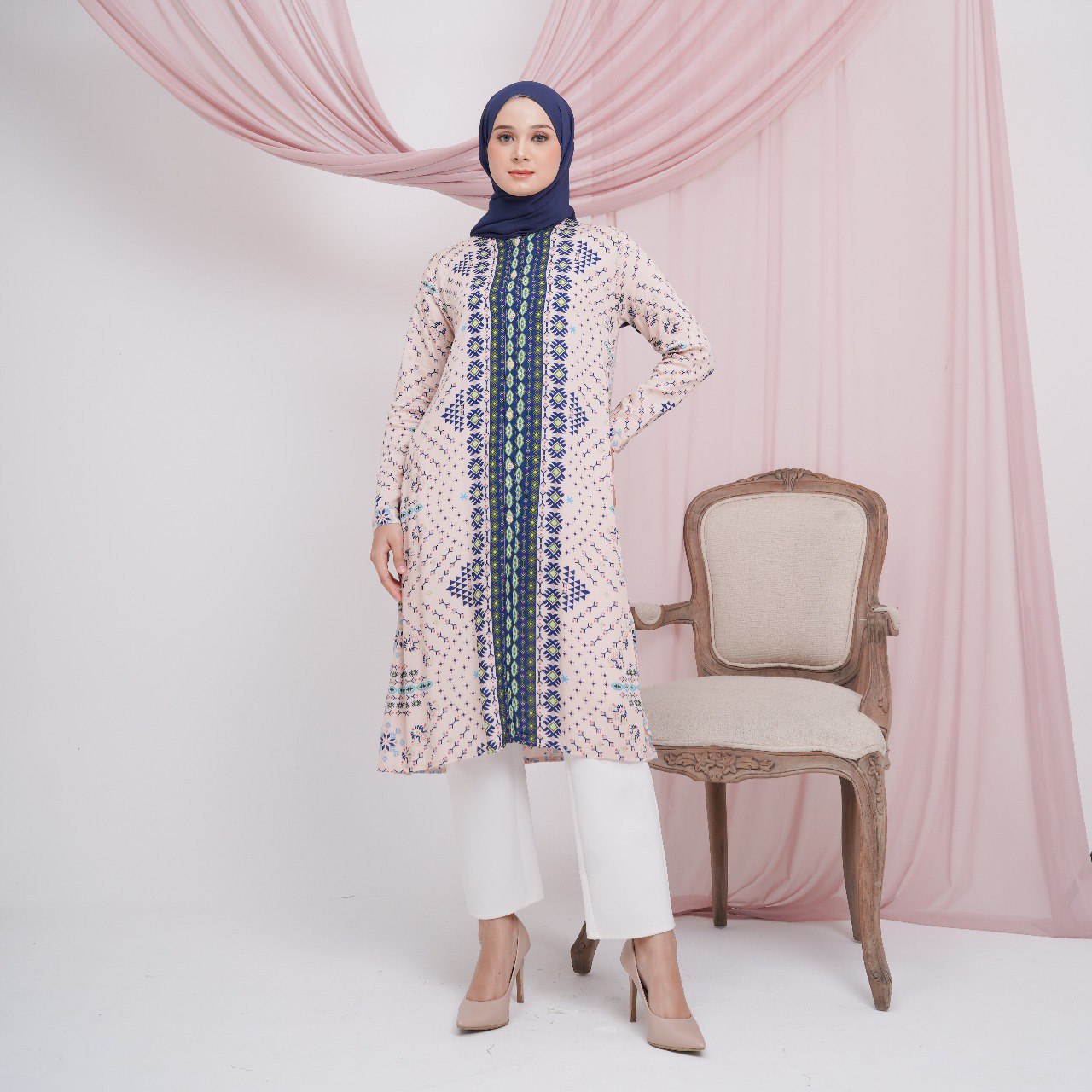 etnic cream (6)