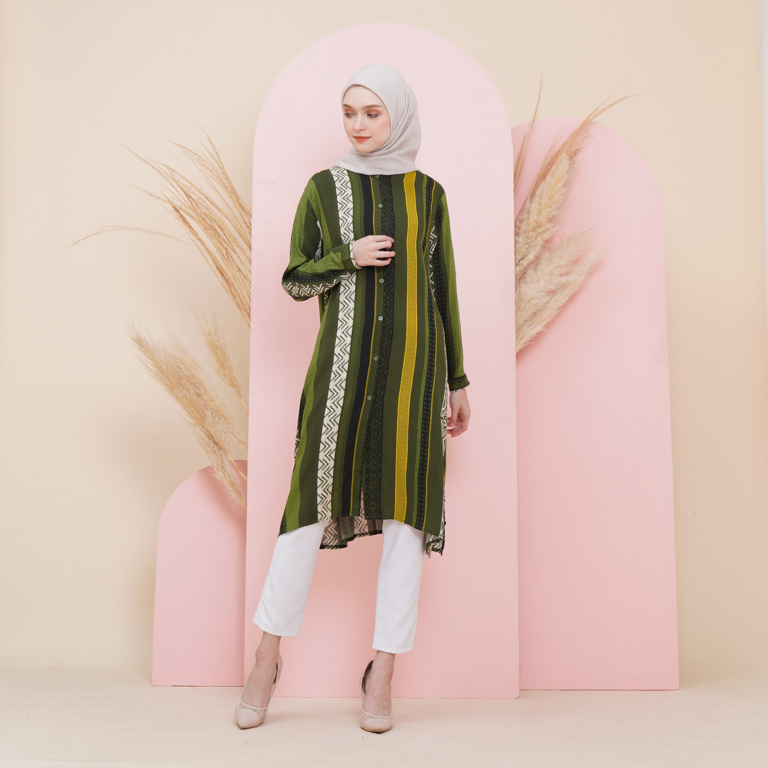 etnik green (4)