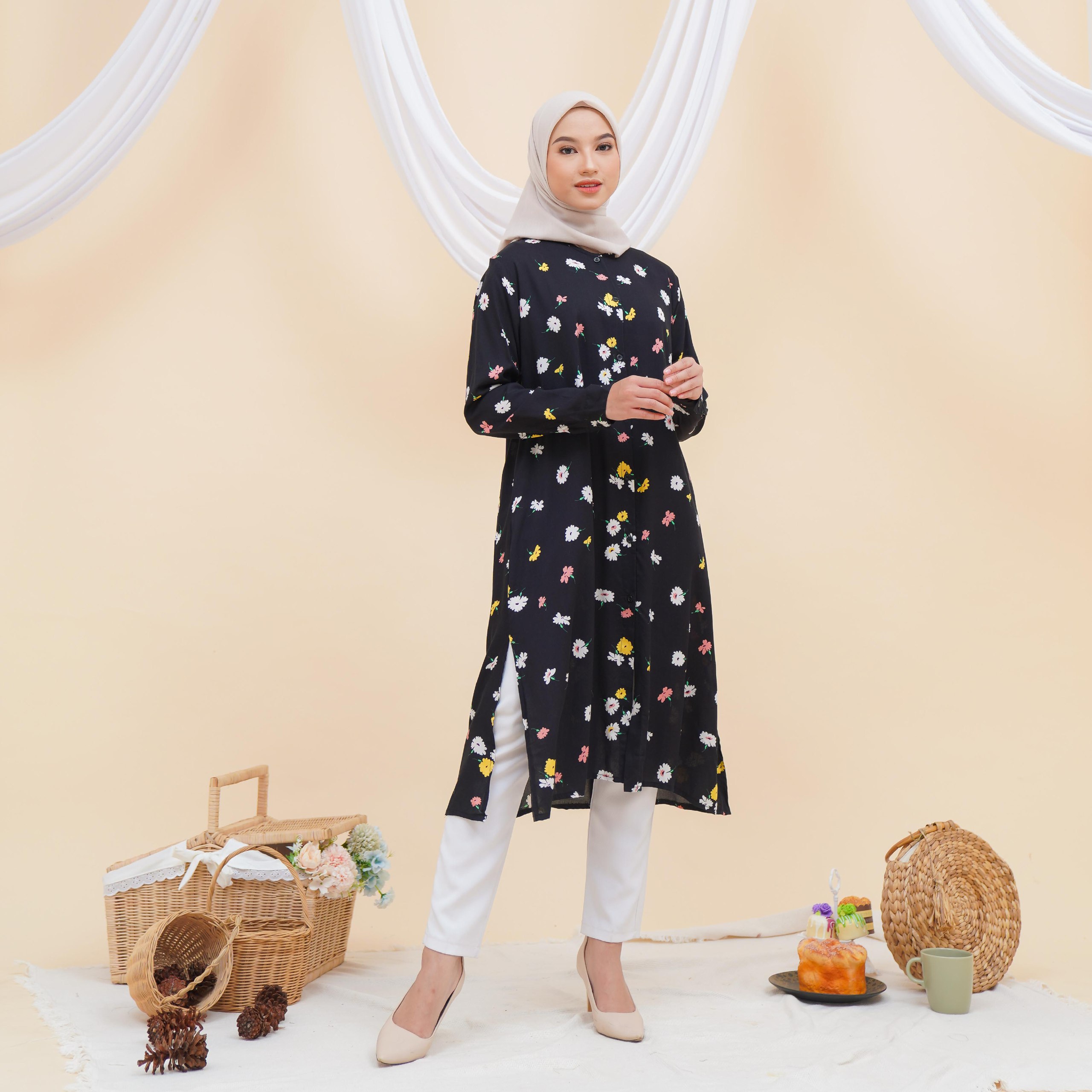 flower black (1)