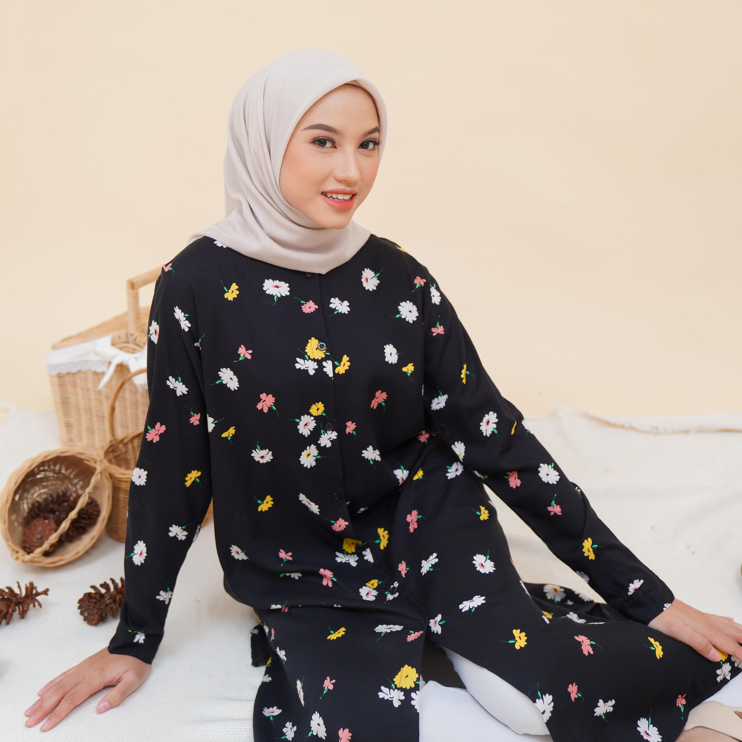 flower black (2)