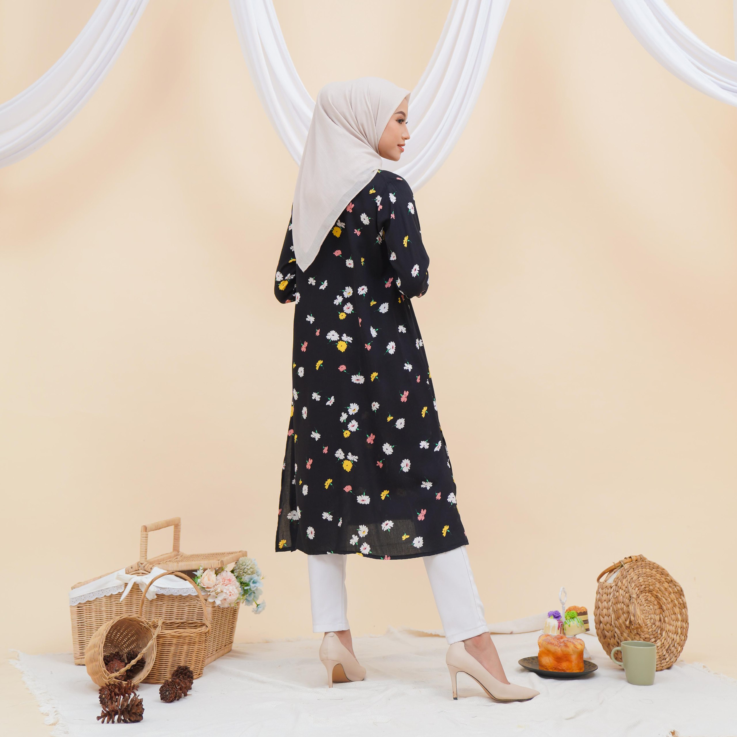 flower black (4)